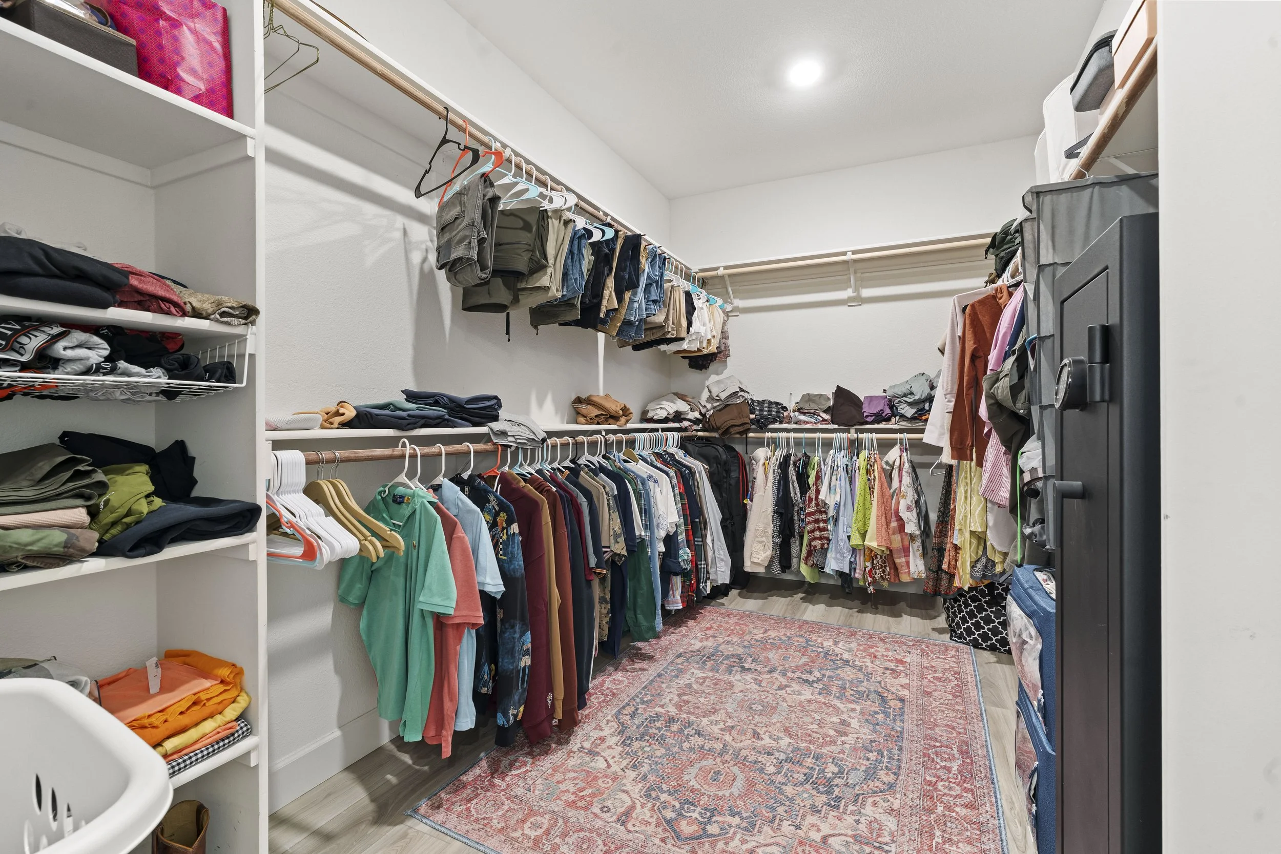 Primary Bedroom Walk in Closet.jpg