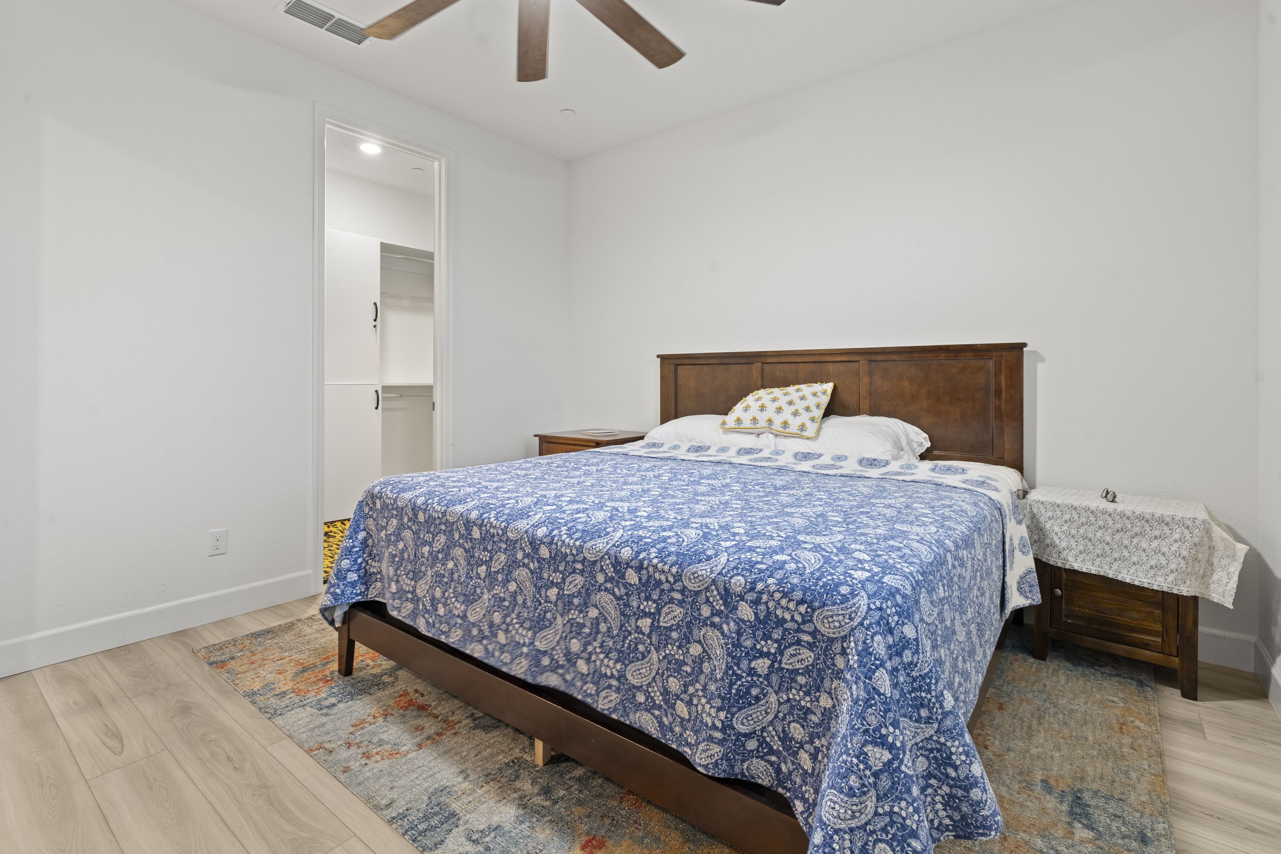 Fourth Bedroom (2).jpg