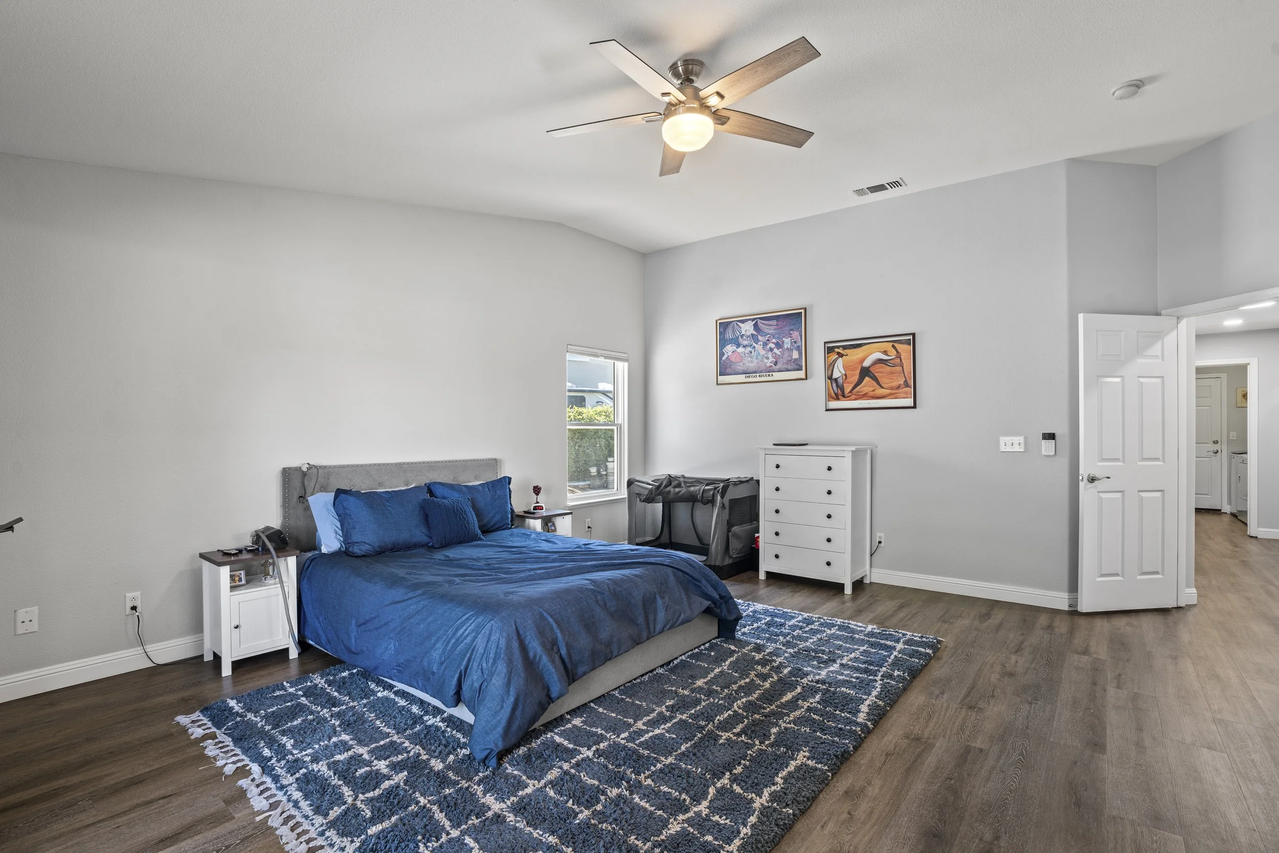 Primary Bedroom 2.jpg