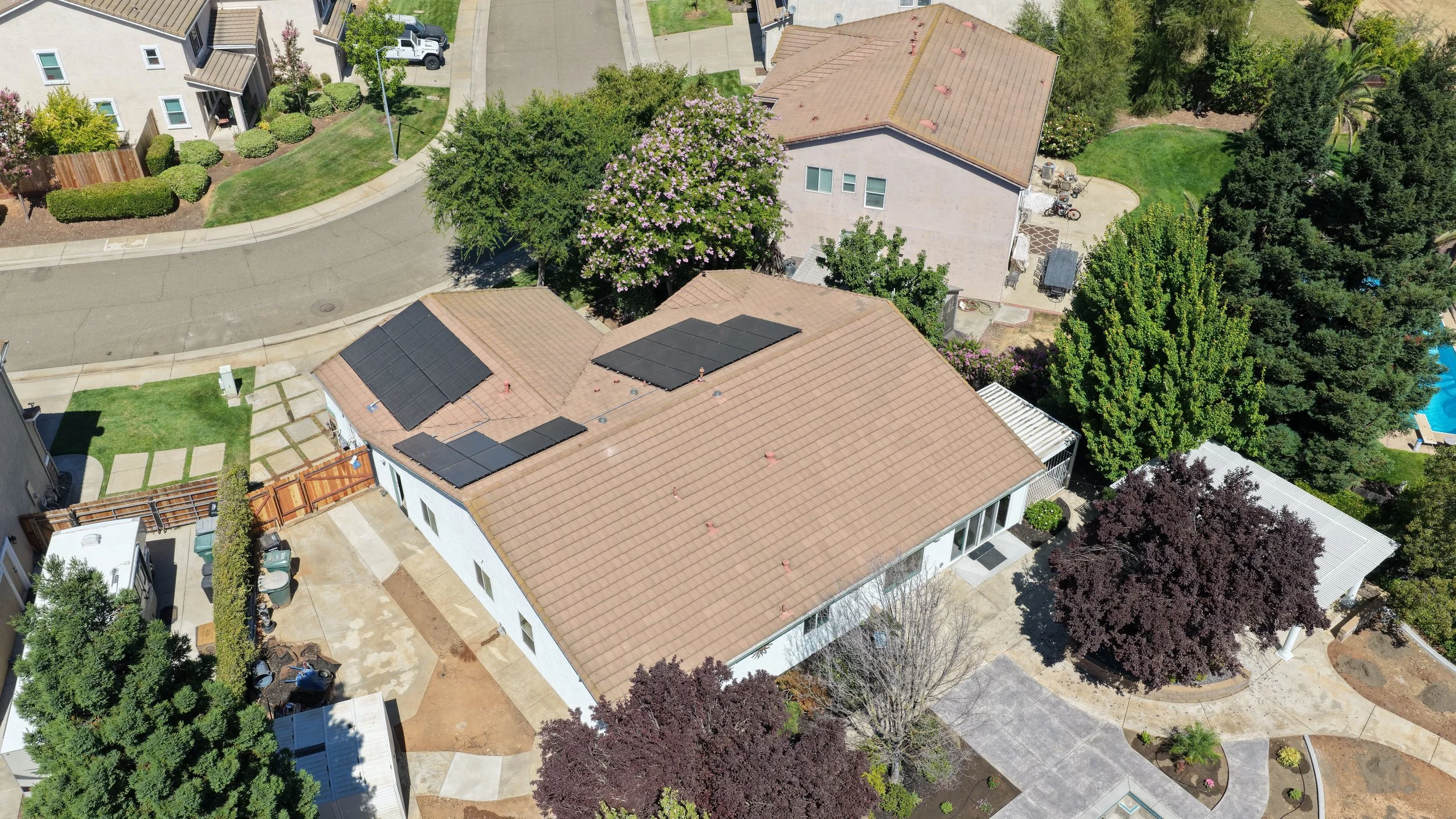 Drone Photographs 100 mp (7).jpg
