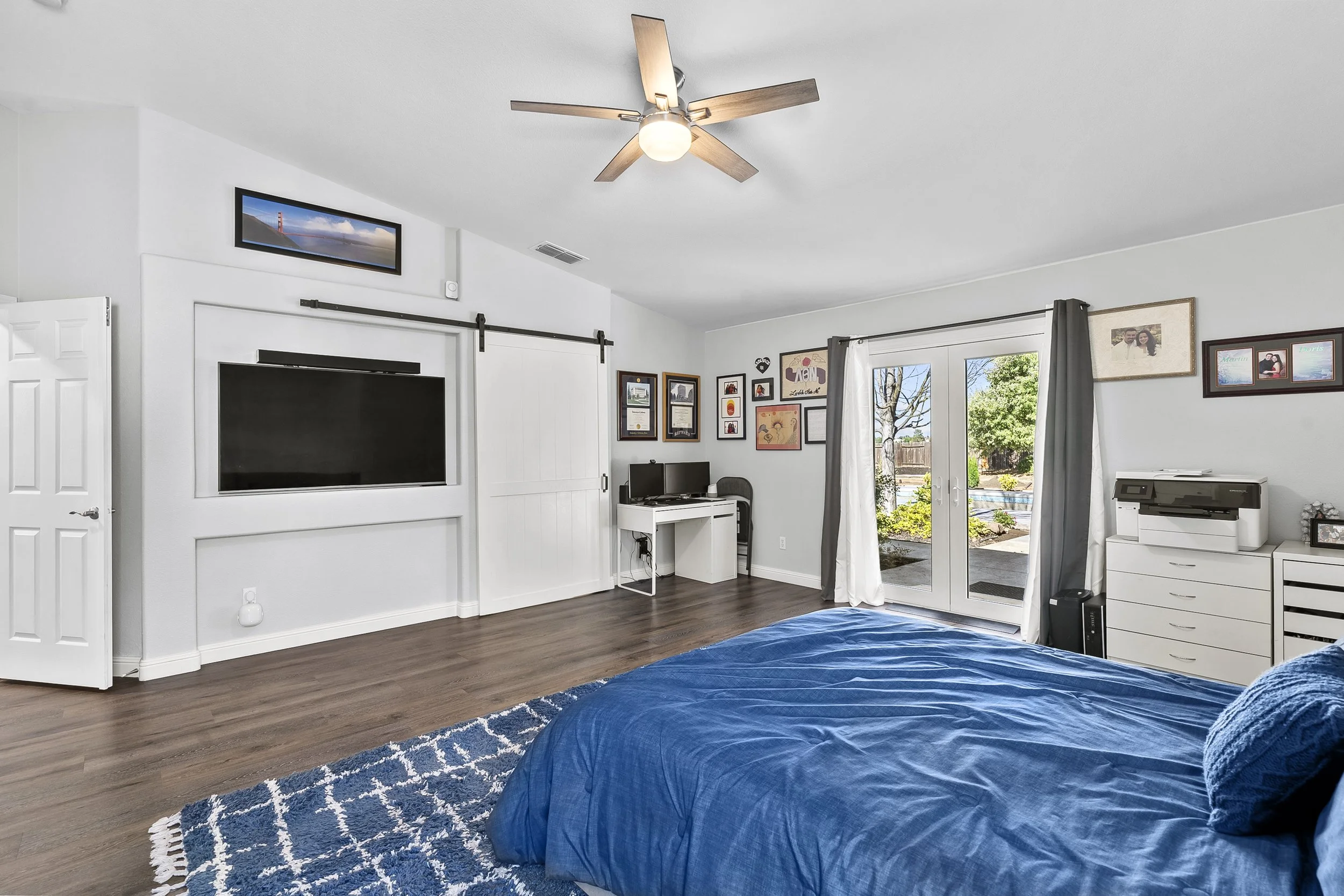 Primary Bedroom 3 (2).jpg