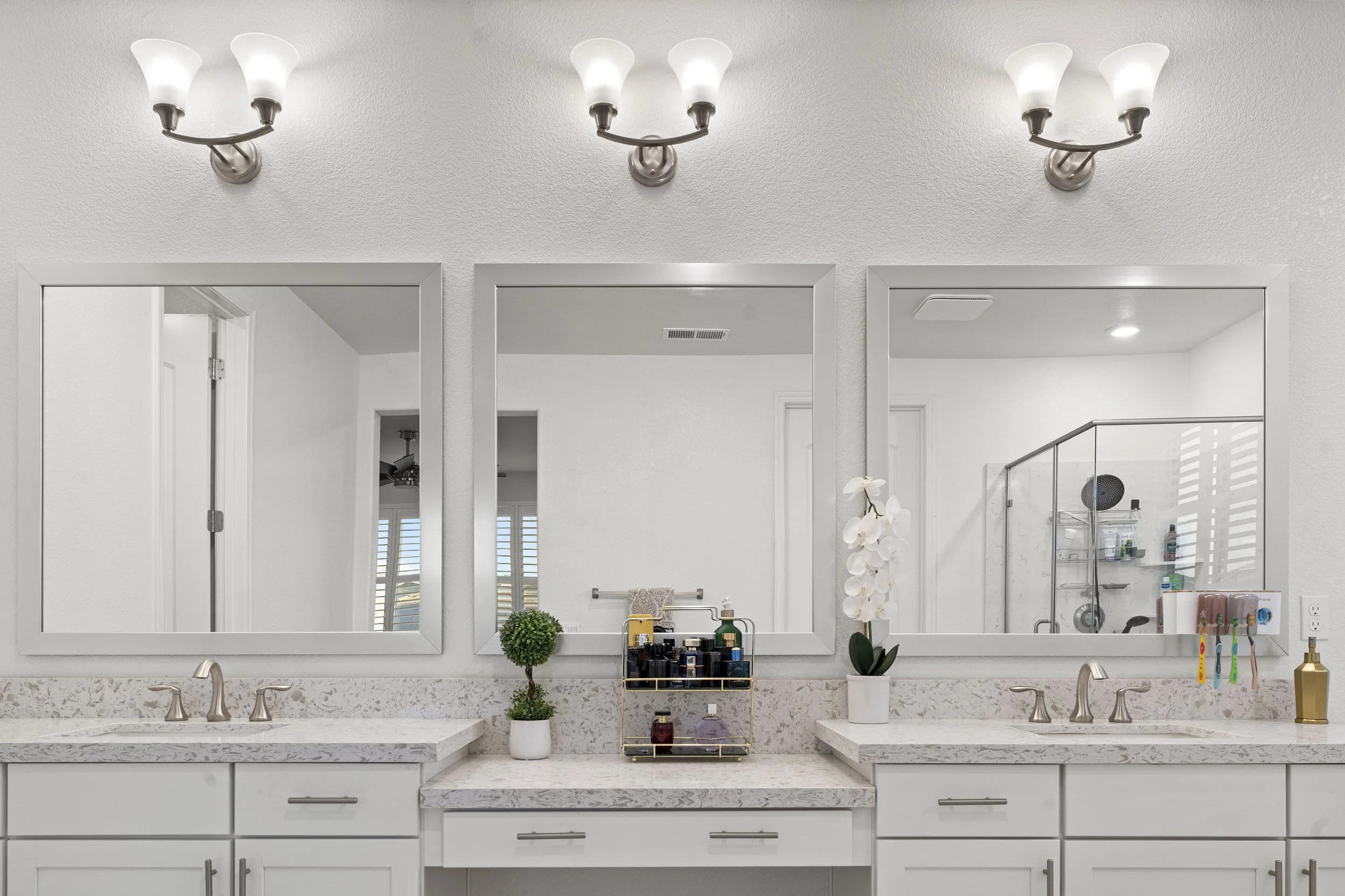 Primary Bedroom Mirrors.jpg