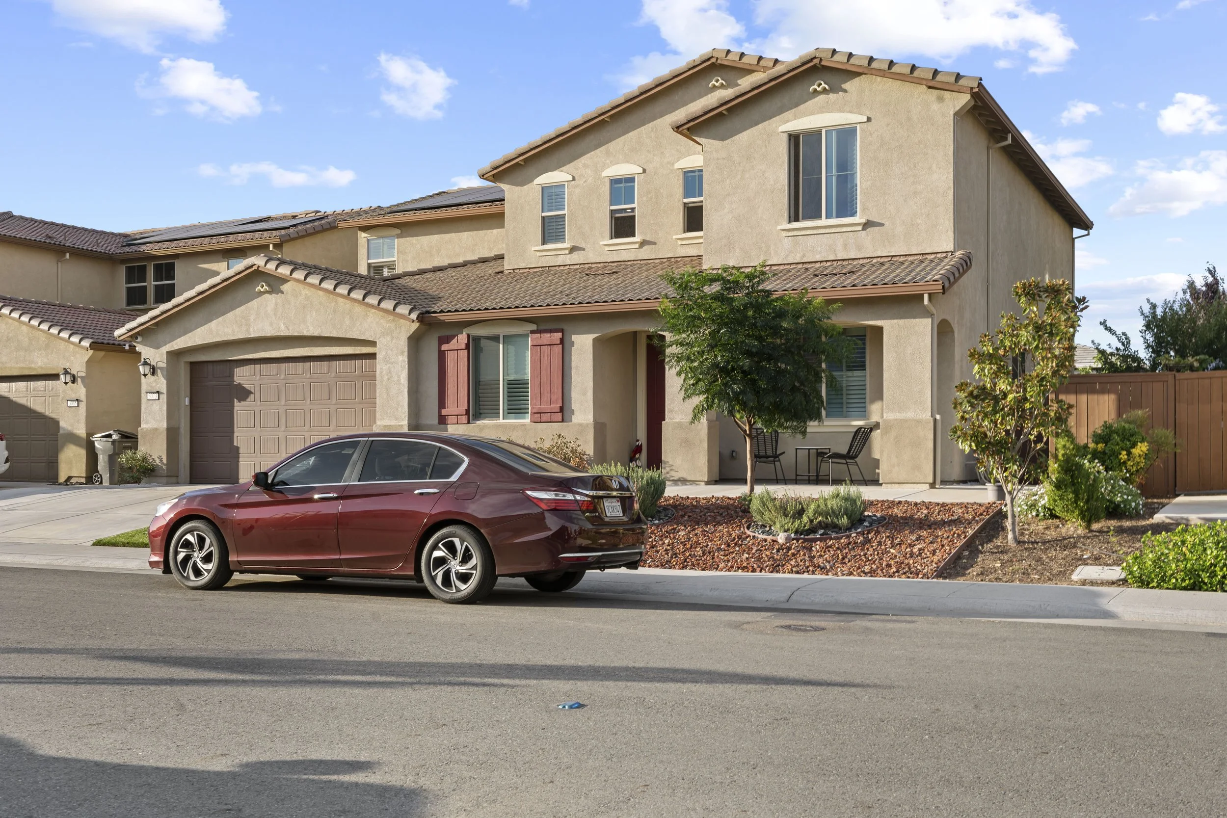 Front of House (3).jpg