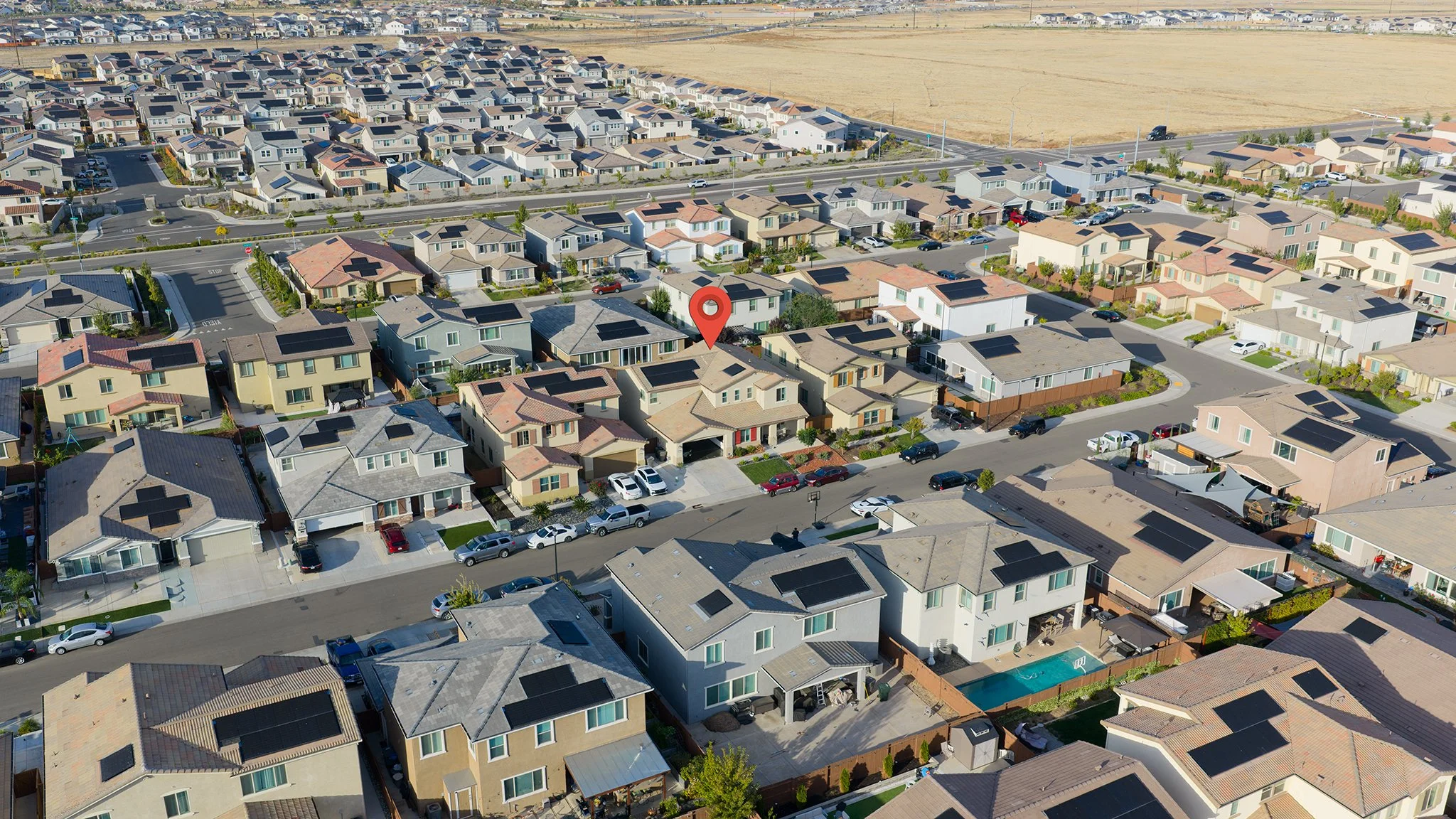 Drone Photograph (7) FINISHED.jpg