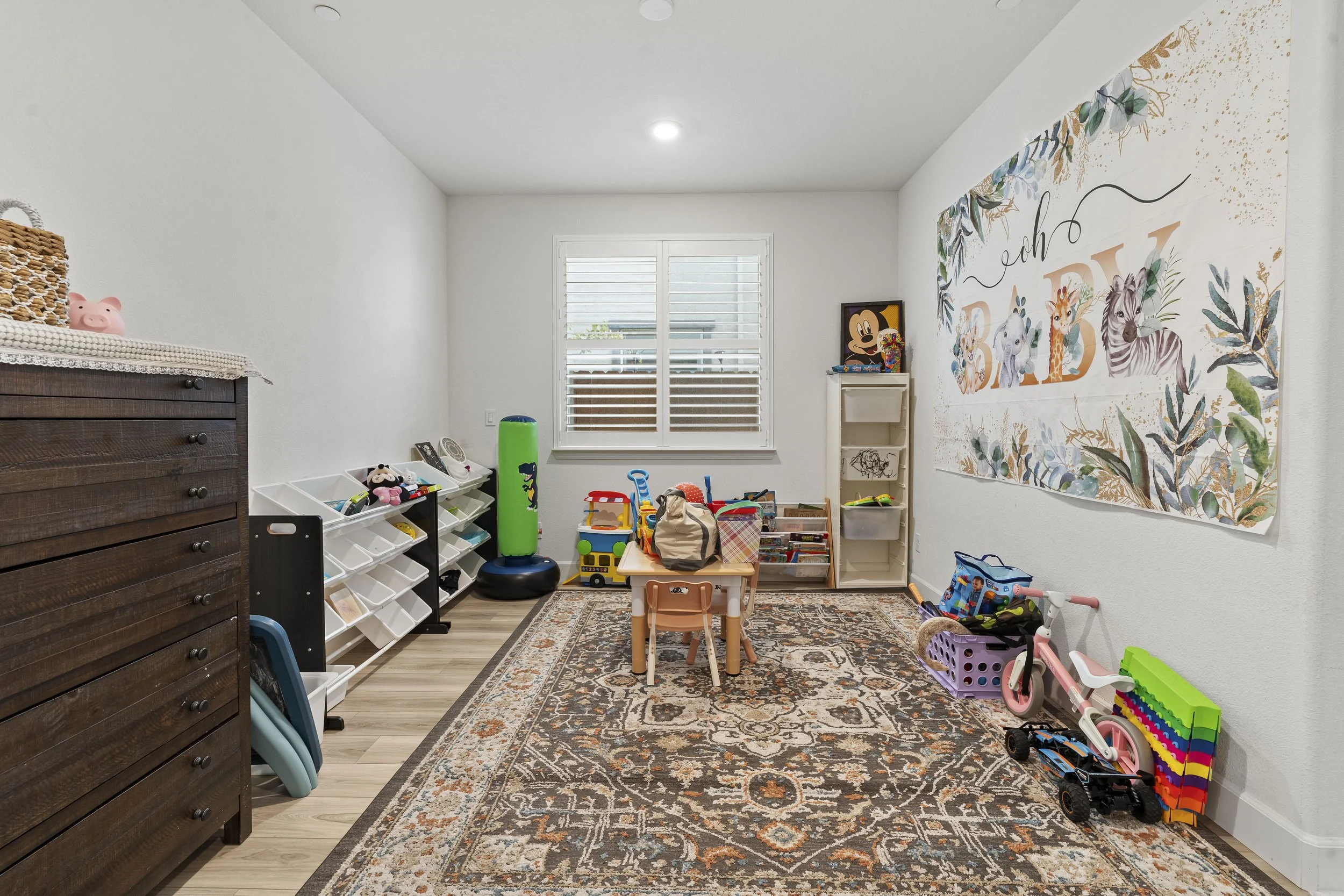 Kids Playroom (3).jpg