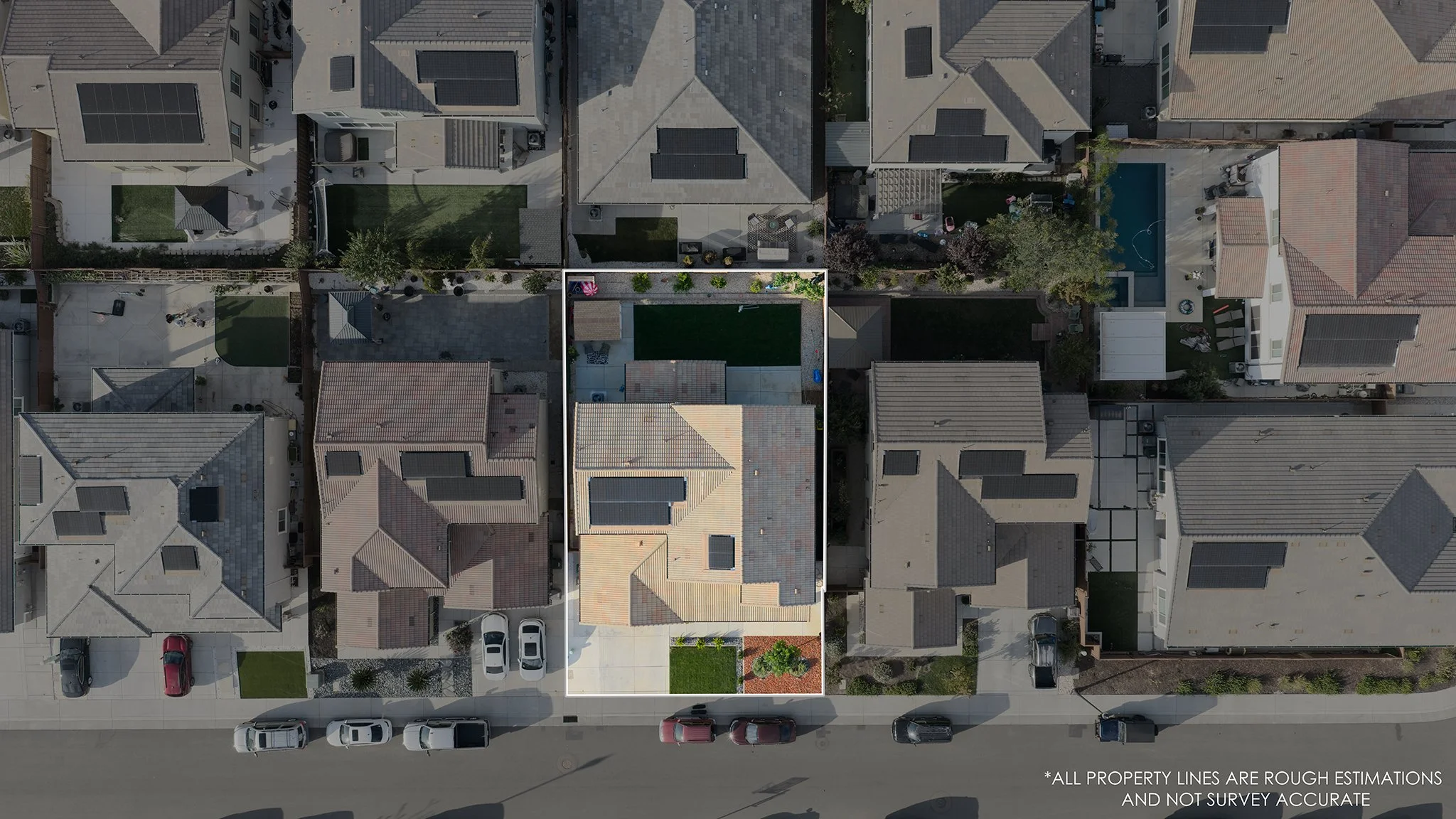 Drone Photograph (2) FINISHED.jpg