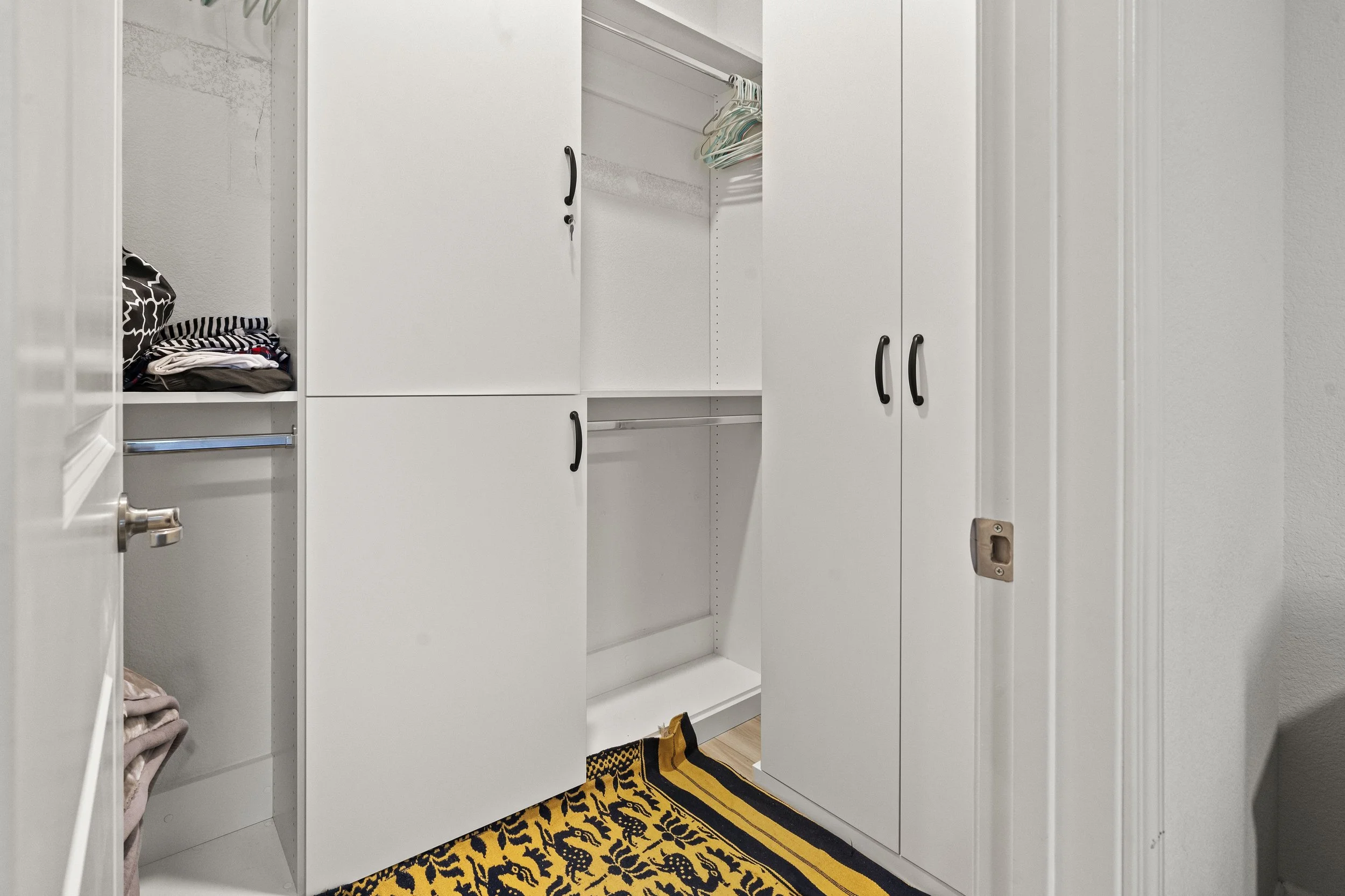 Fourth Bedroom Walk In Closet.jpg