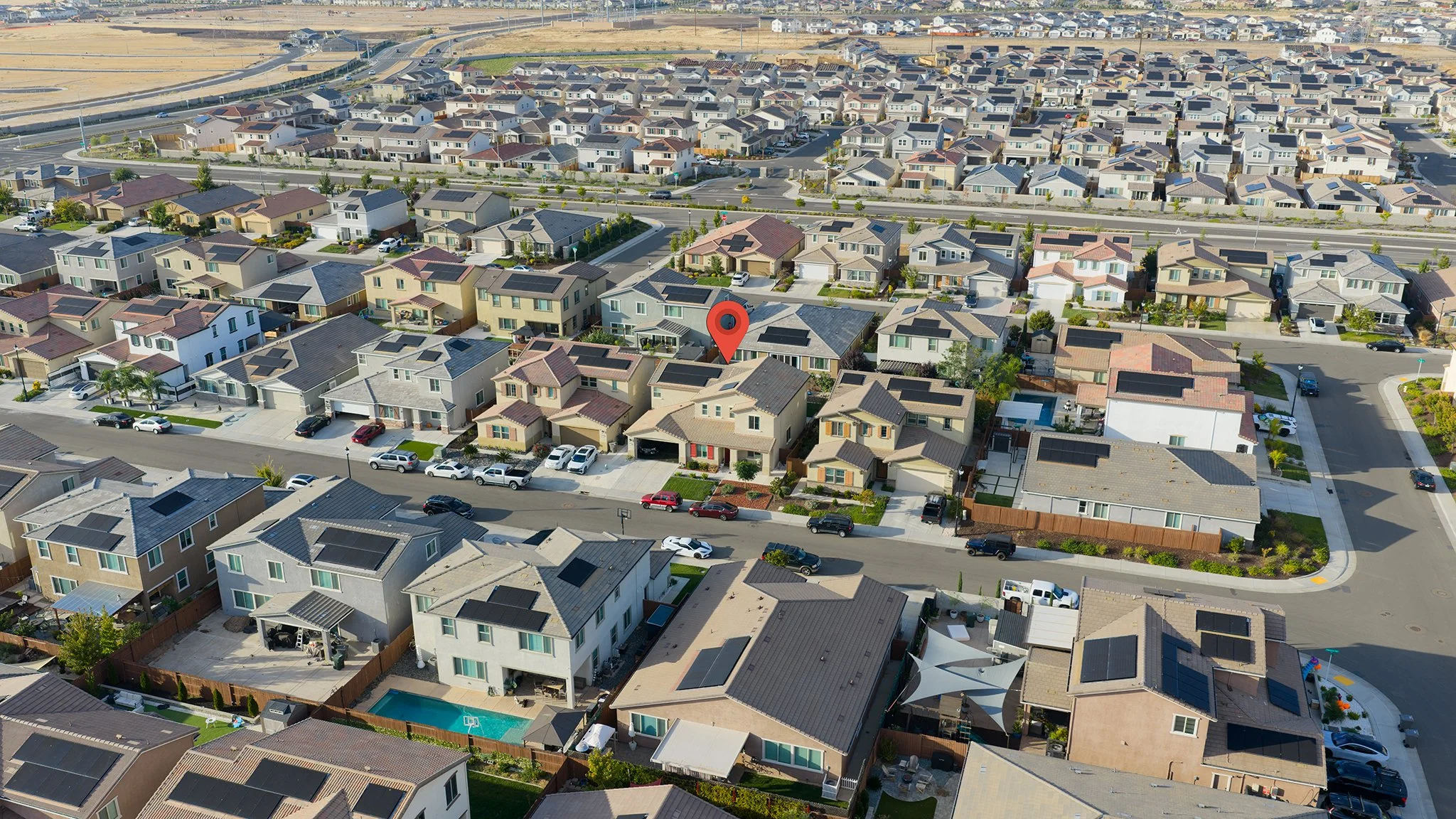 Drone Photograph (8) FINISHED.jpg