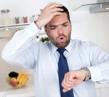 Did You Miss Open Enrollment? It's Not Too Late