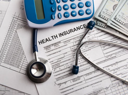 Your 2026 Marketplace Premium Went Up. Here's Why—And What You Can Do About It