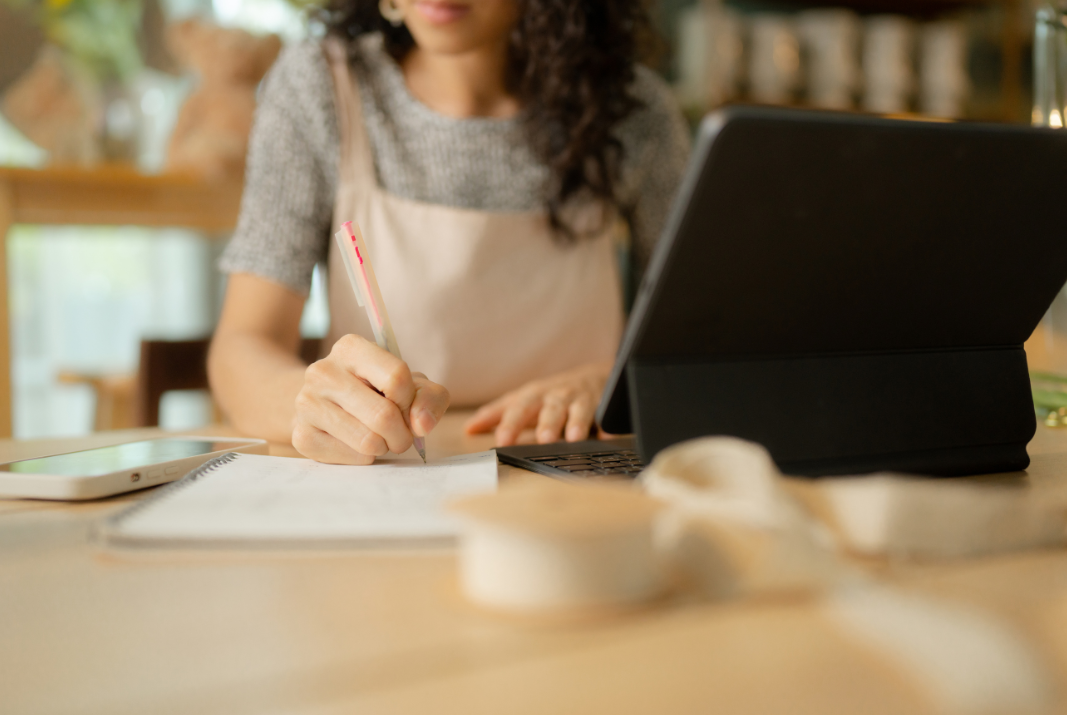 Health Insurance Options for the Self-Employed: A Complete 2026 Guide