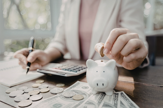 10 Ways to Lower Your Health Insurance Premiums Without Sacrificing Coverage