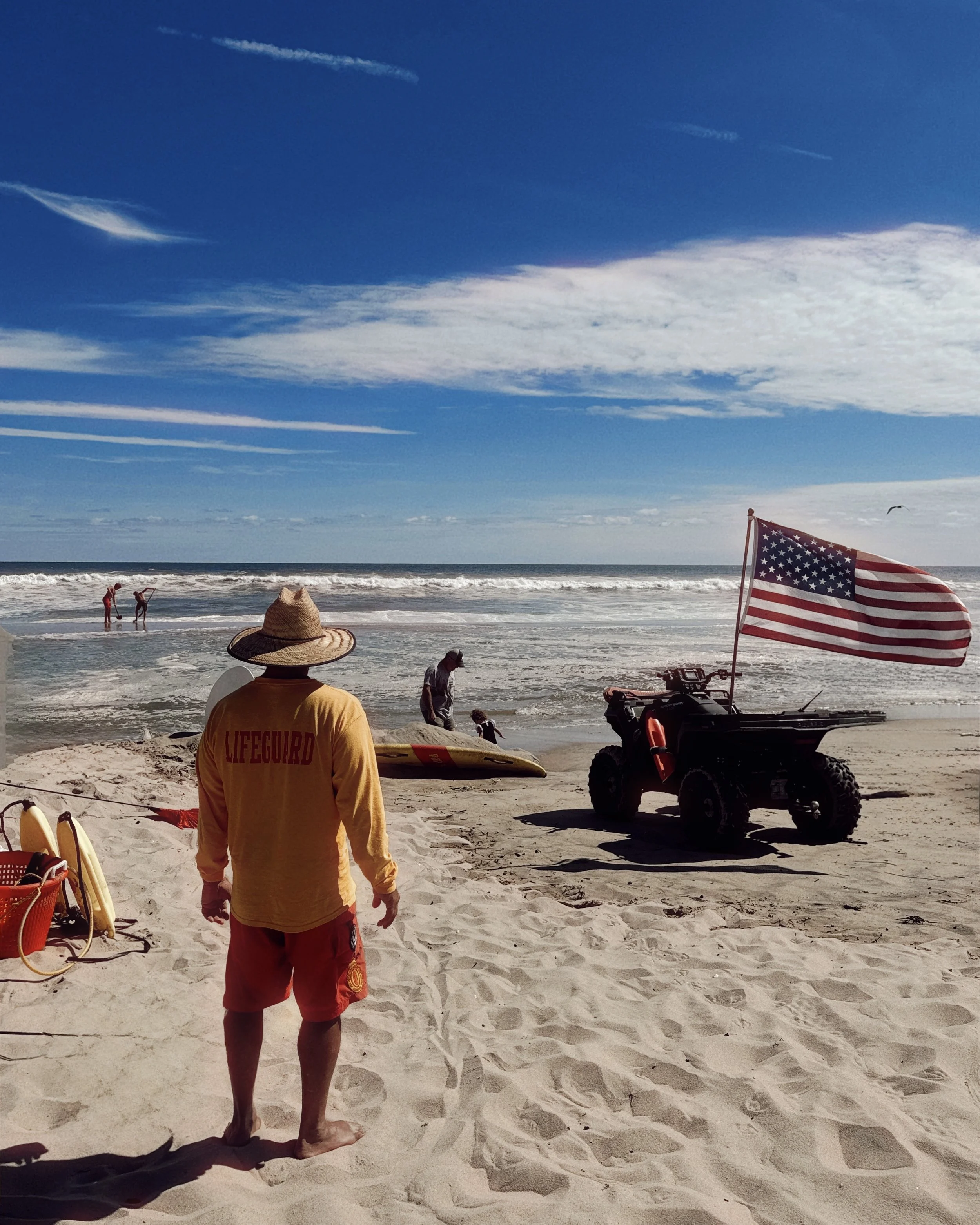 yellow life guard.jpg