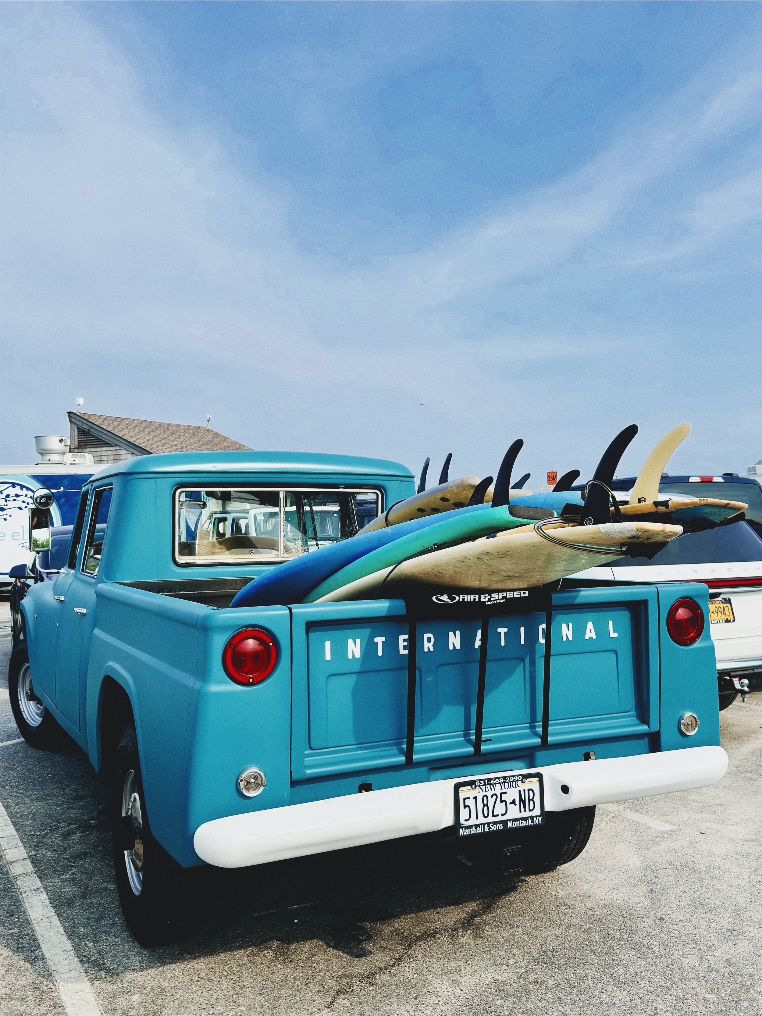 SURF TRUCK.jpeg
