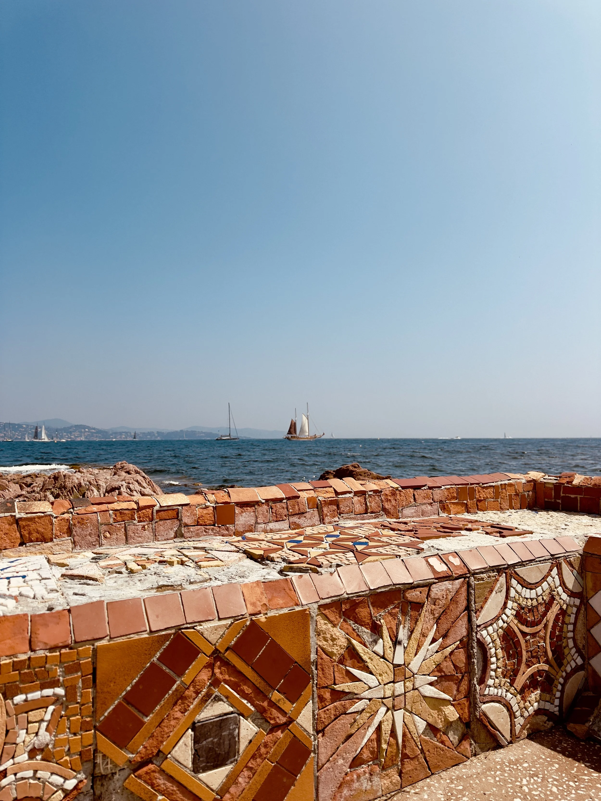 MOSAIQUE.jpg