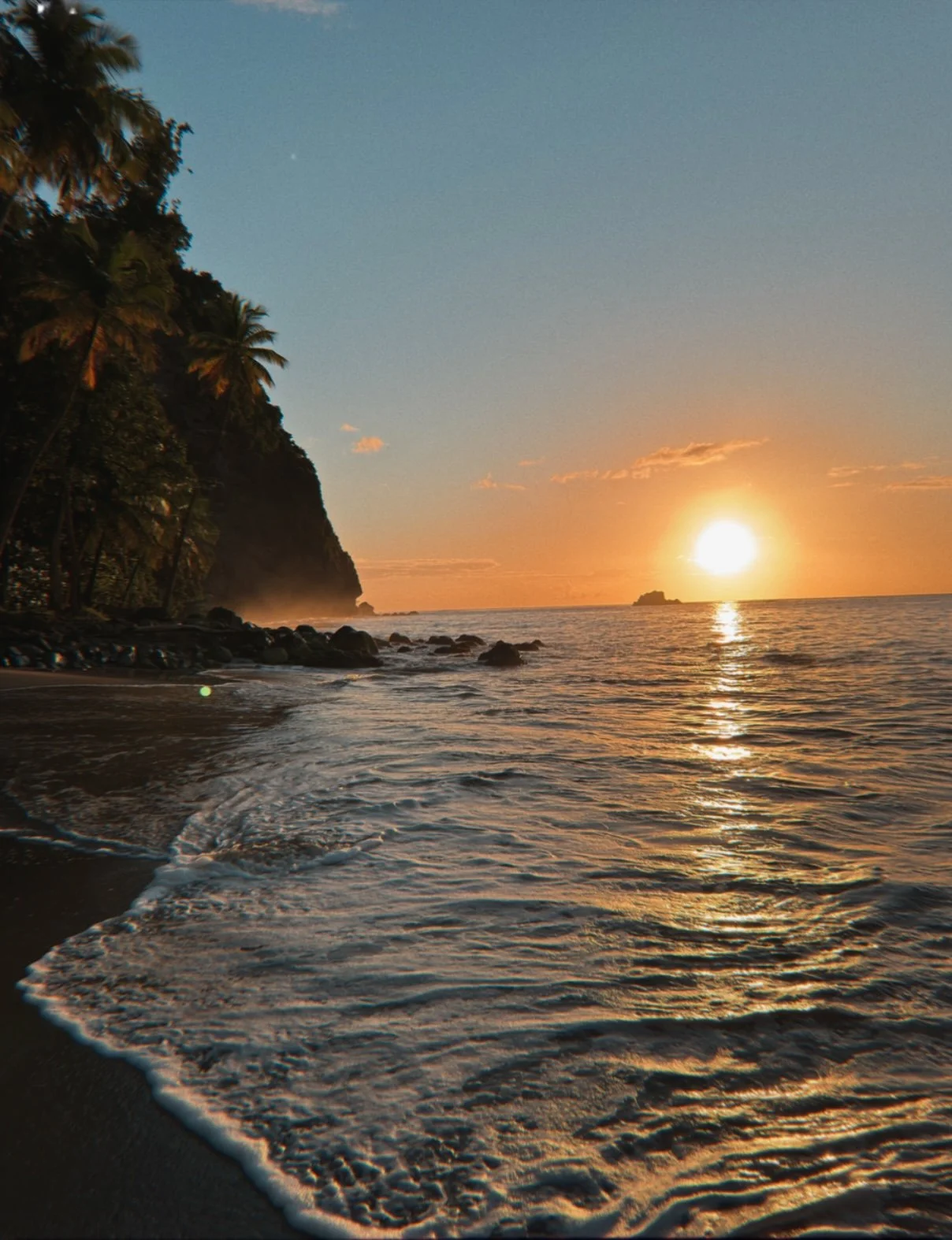 ANSE COULEUVRE SUNSET.jpg