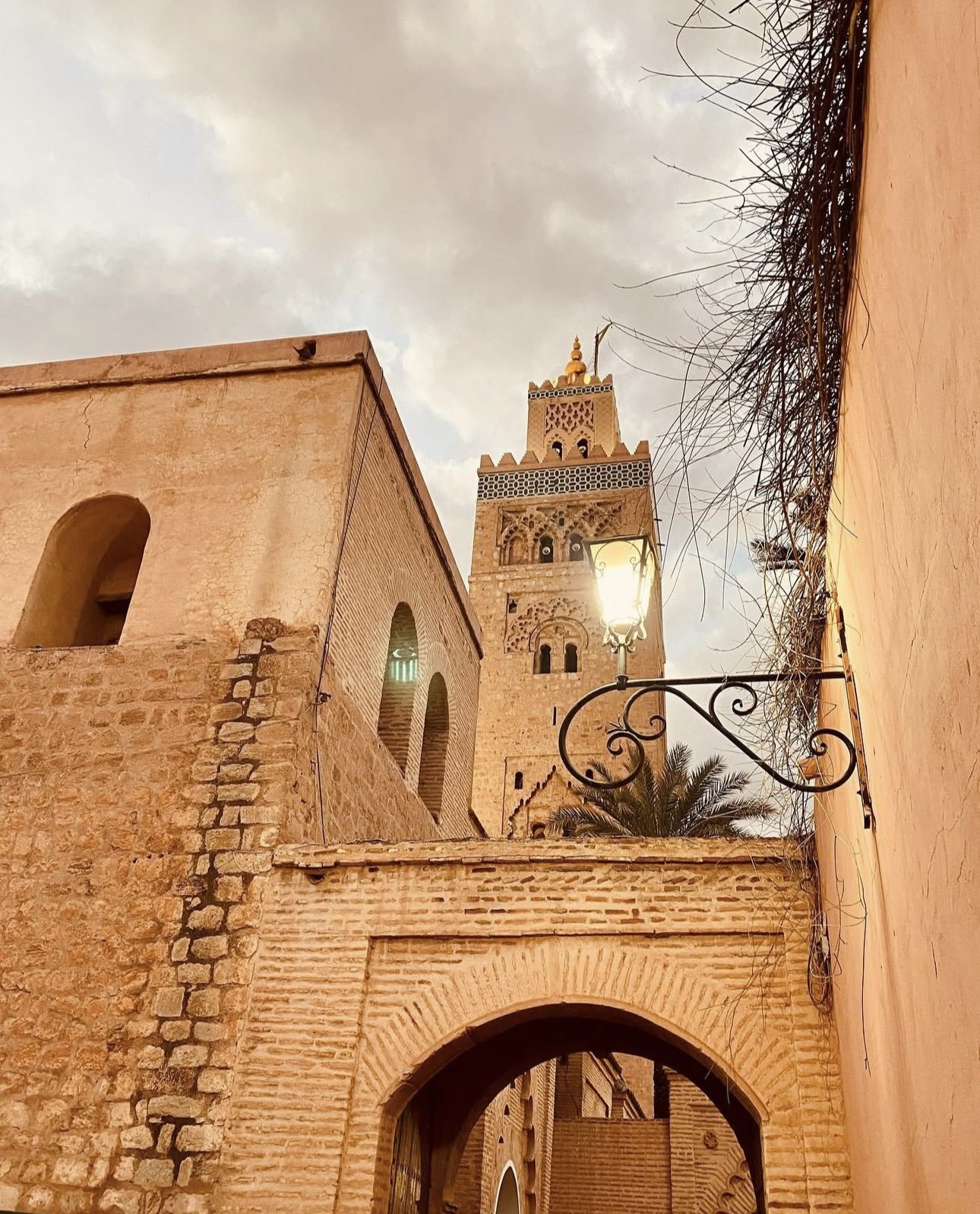 BAB DOUKKALA.jpg