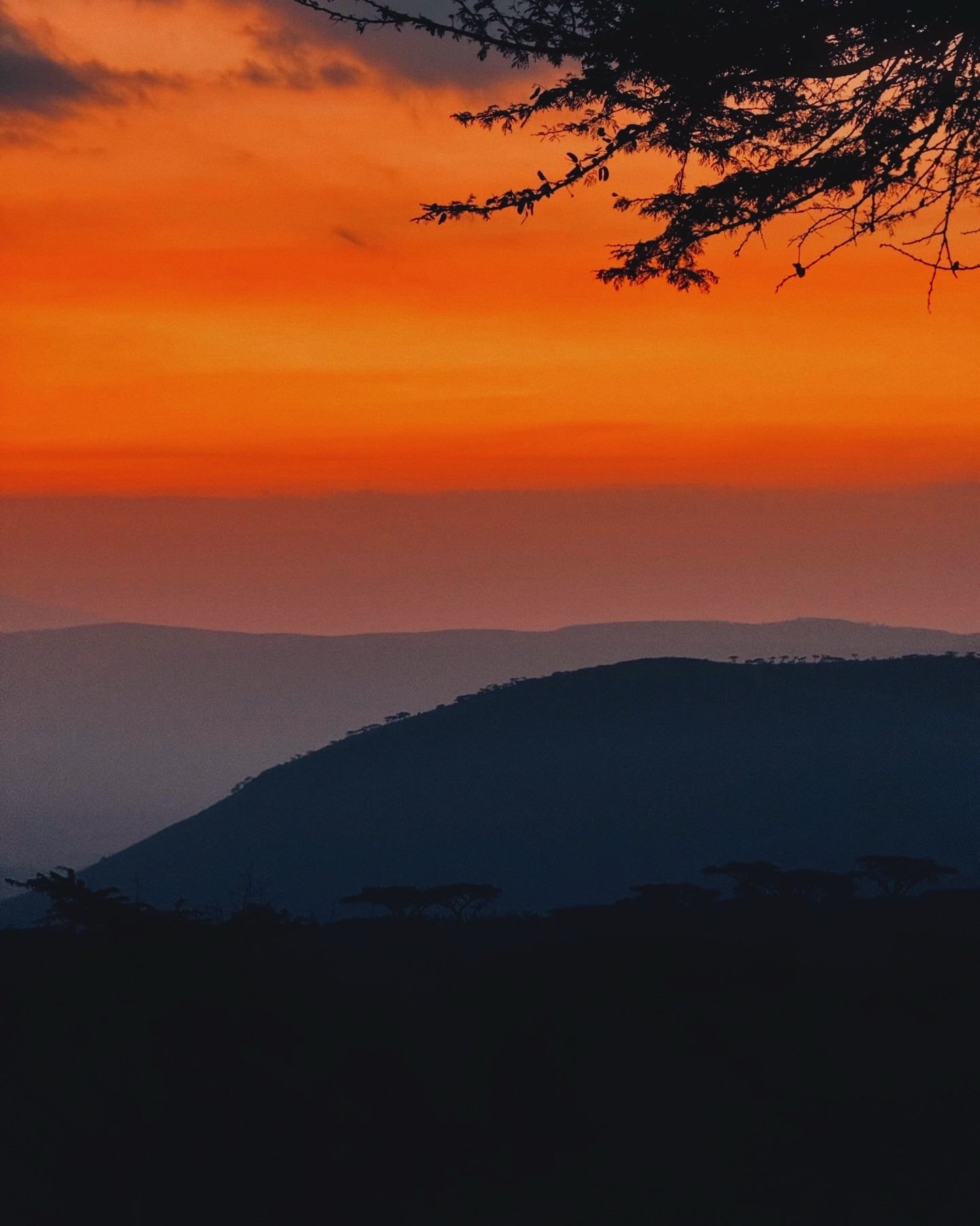 NGORONGORO SUNSET.jpeg