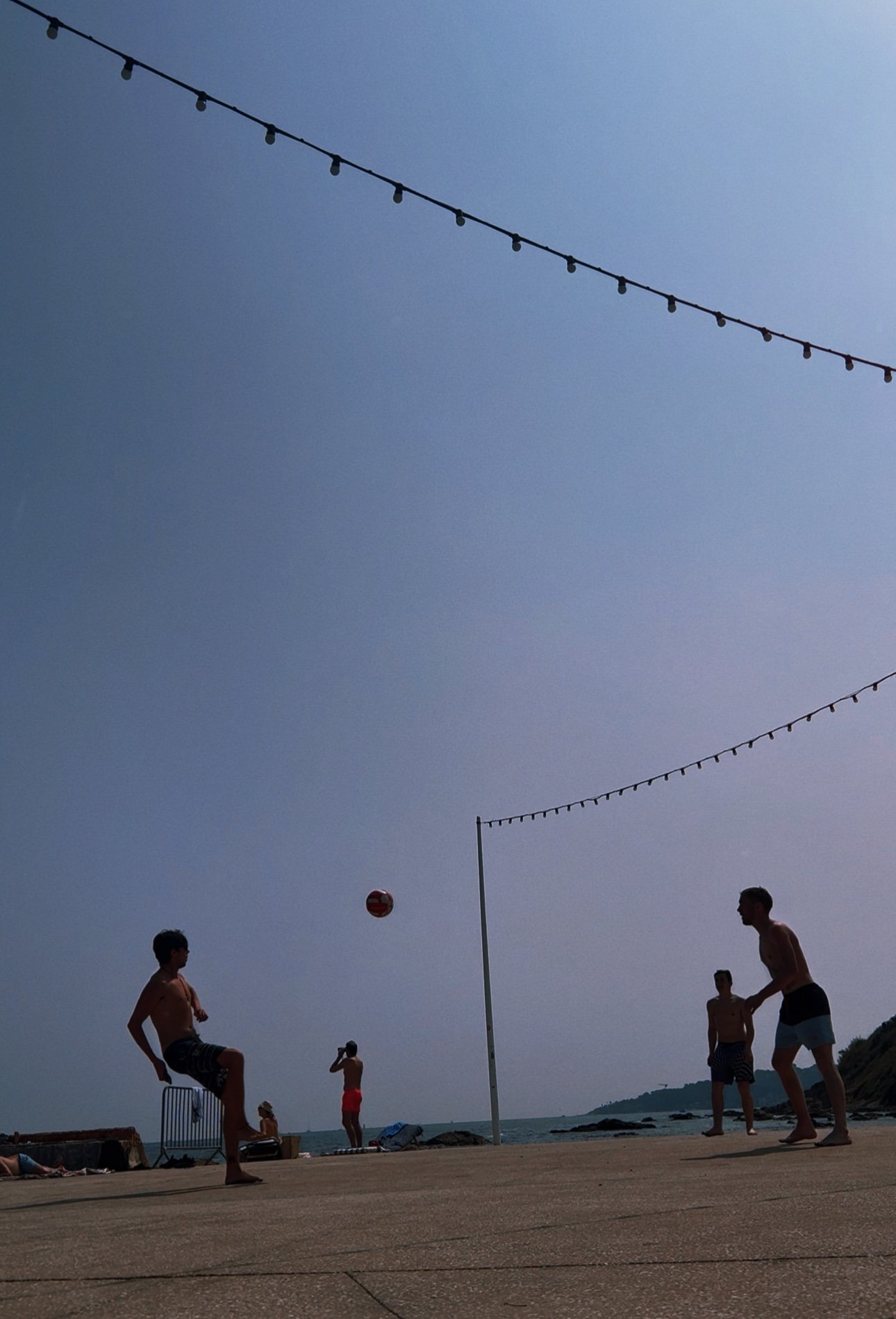 FUTBOL.jpeg