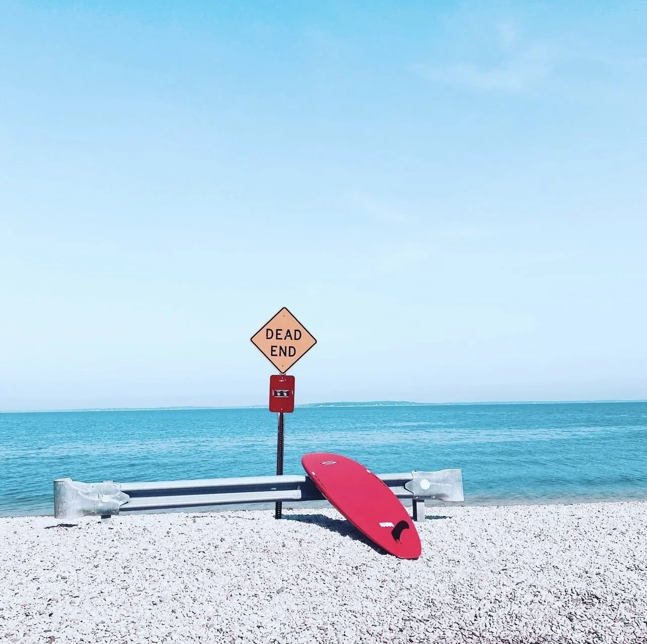 PADDLE TO THE END.jpg