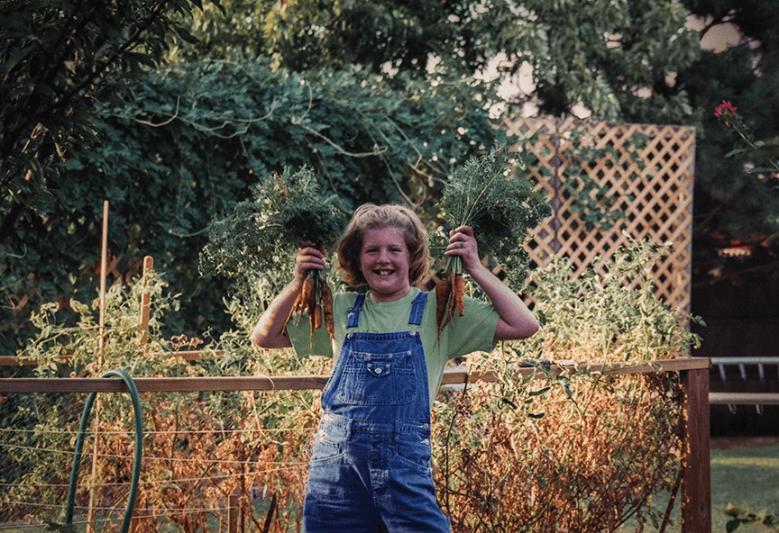 Childhood - circa 98.png