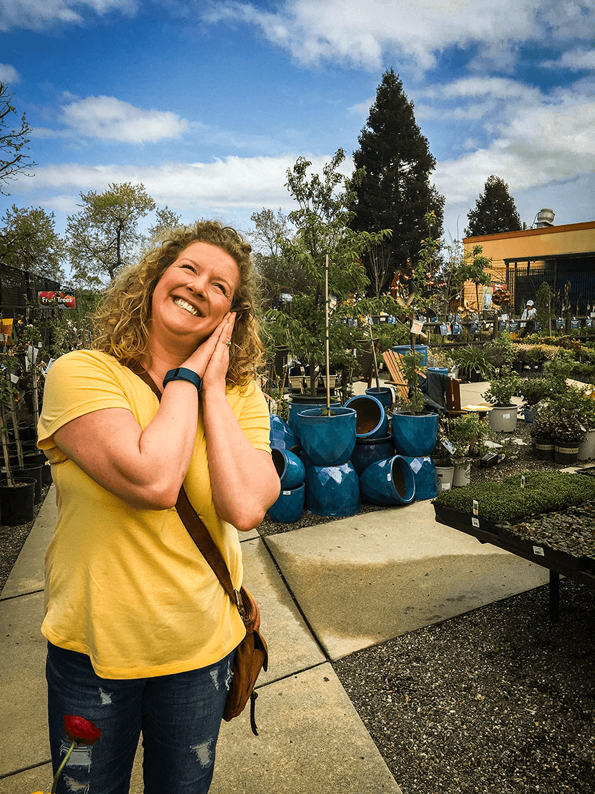 At a garden center.png
