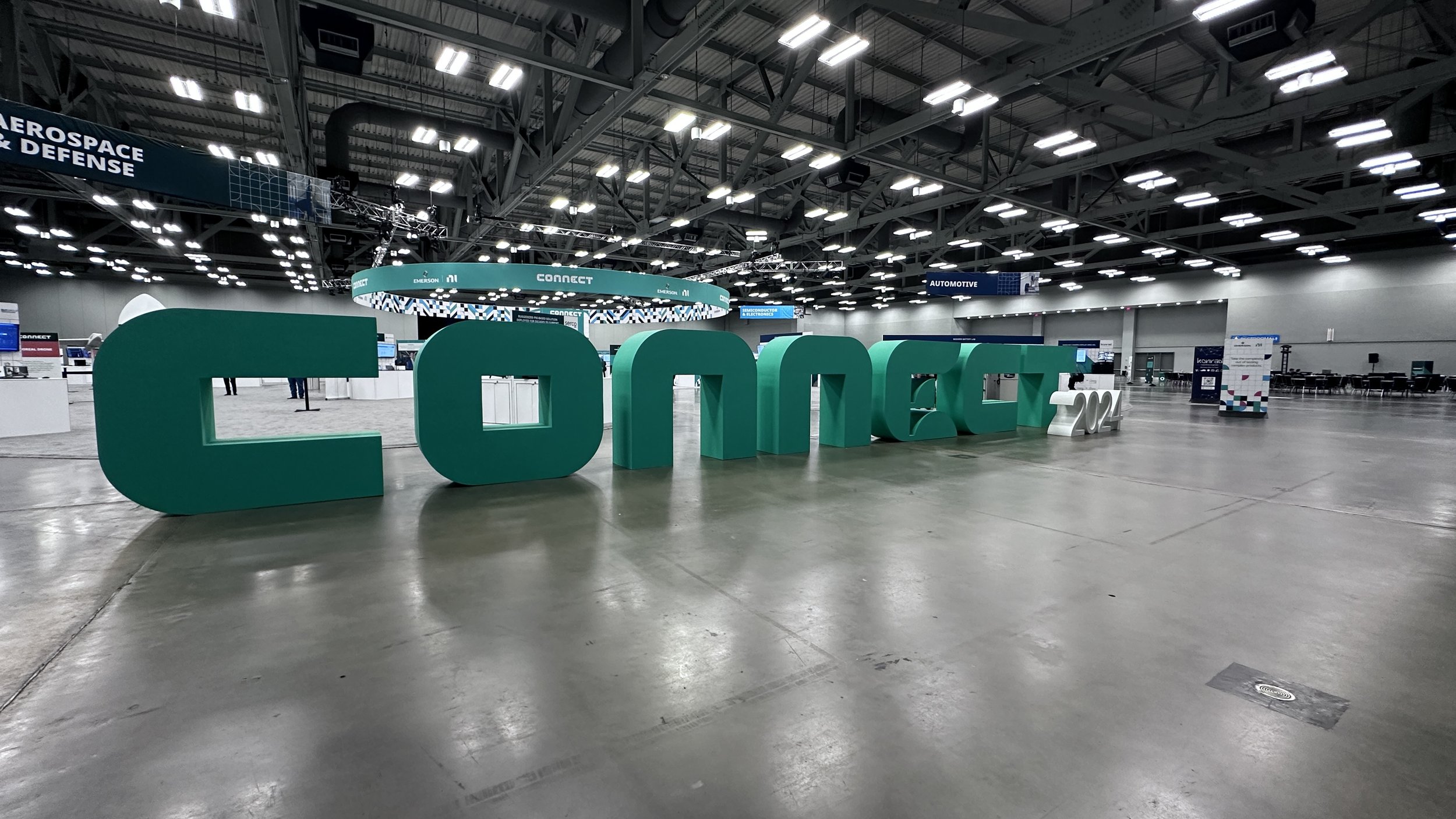 Entry_Letters1.jpg