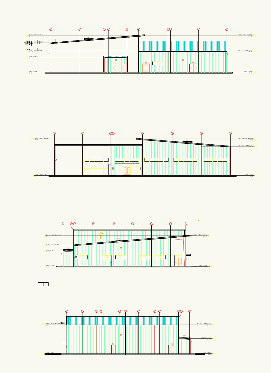 Church_Diagram.png