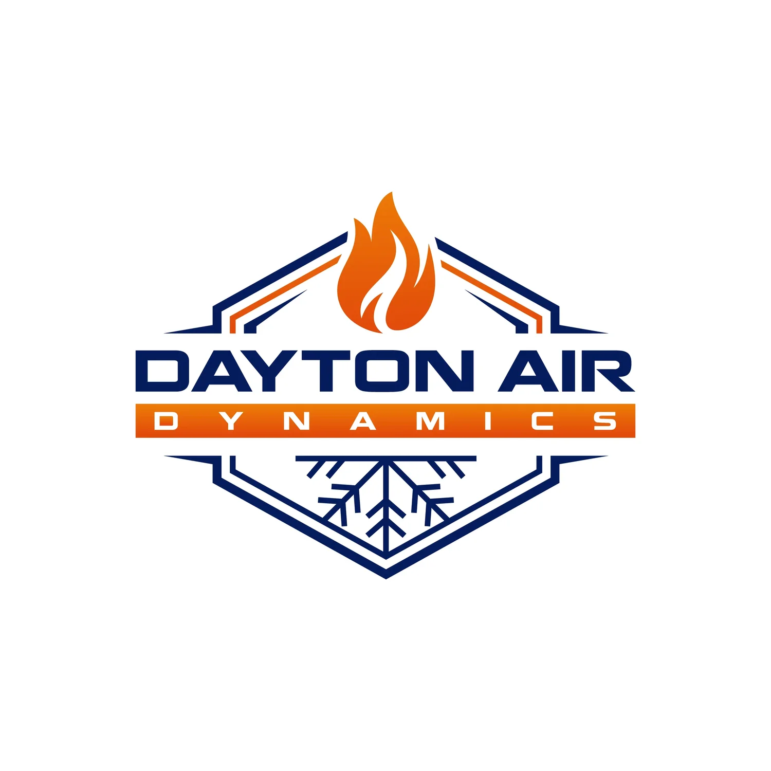 Dayton Air Dynamics | HVAC Services