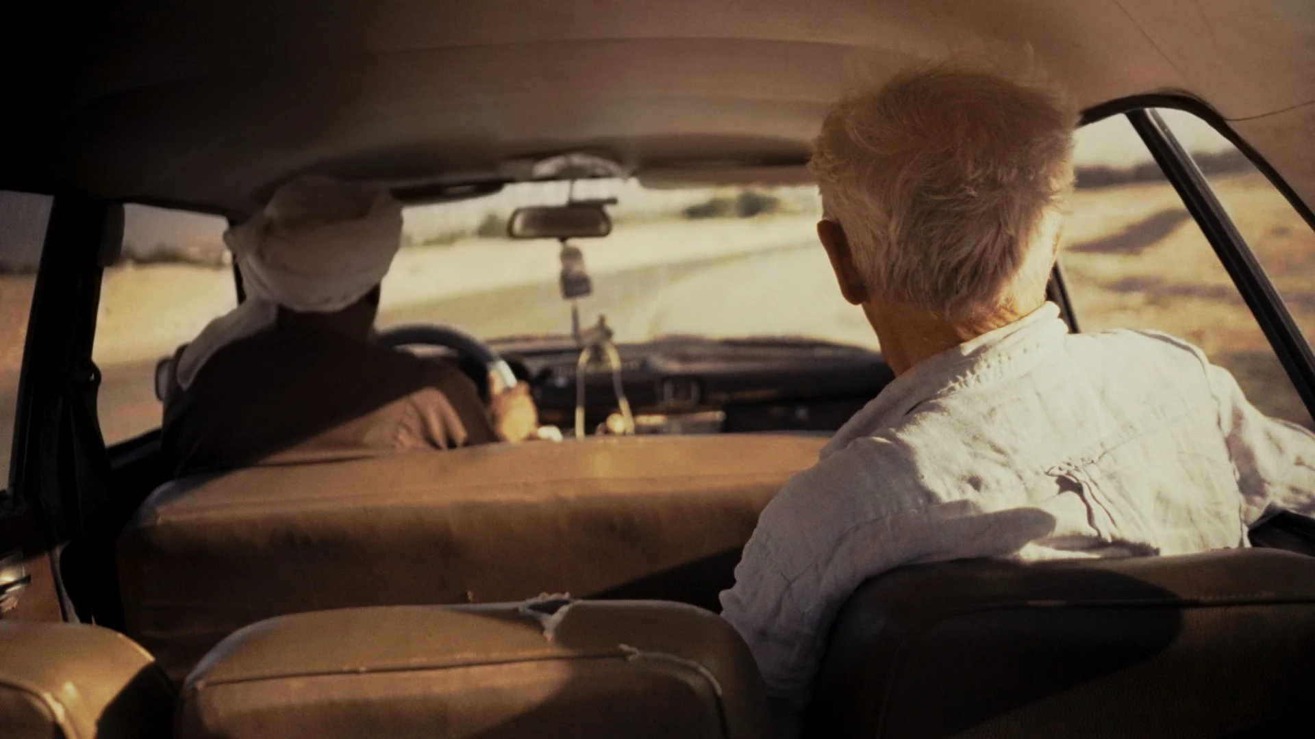Colin Car New-3.jpg