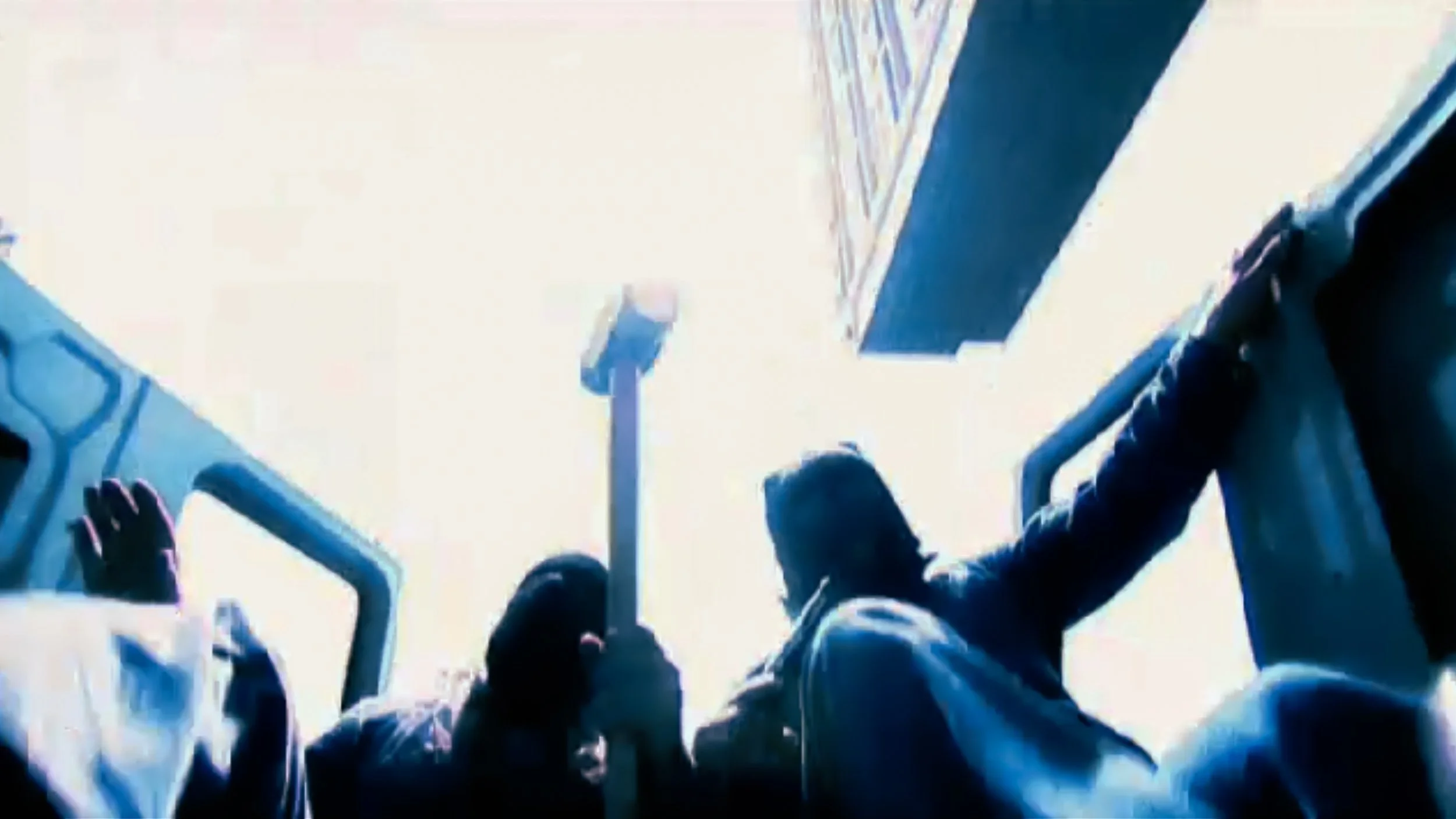 Supergrass-2.jpg