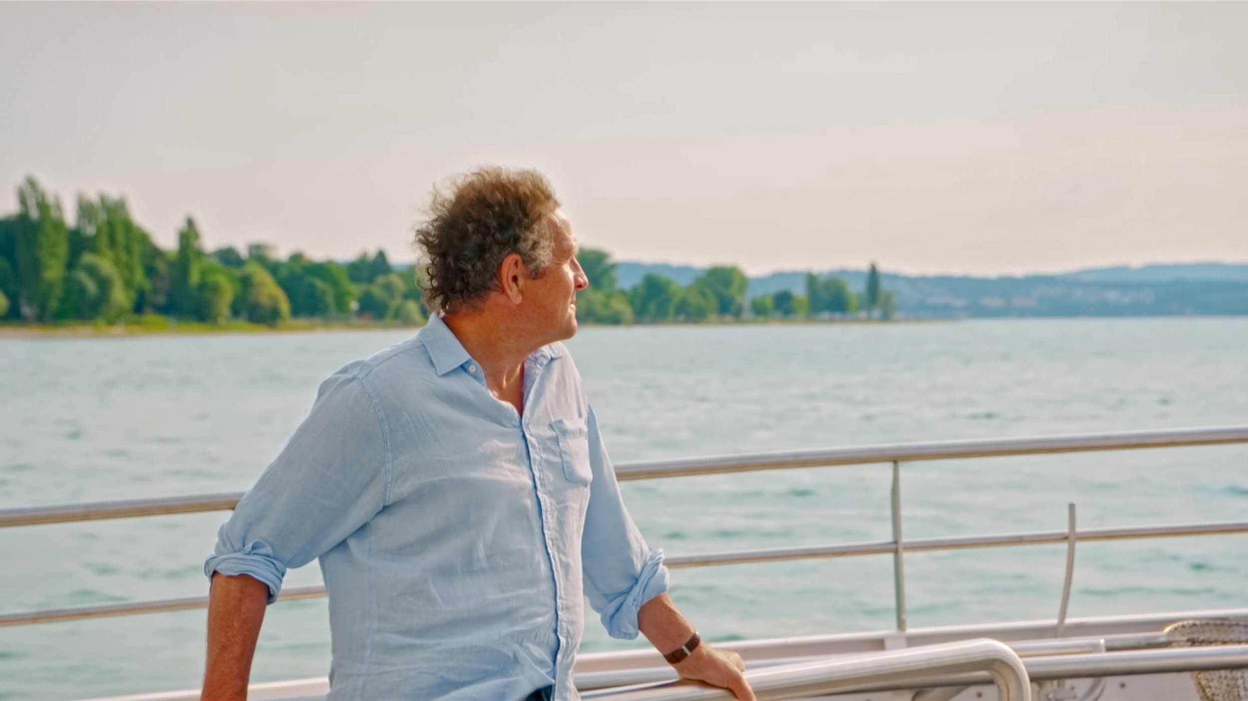 Screenshot 2026-01-24 at 15.36.04-Edit.jpg