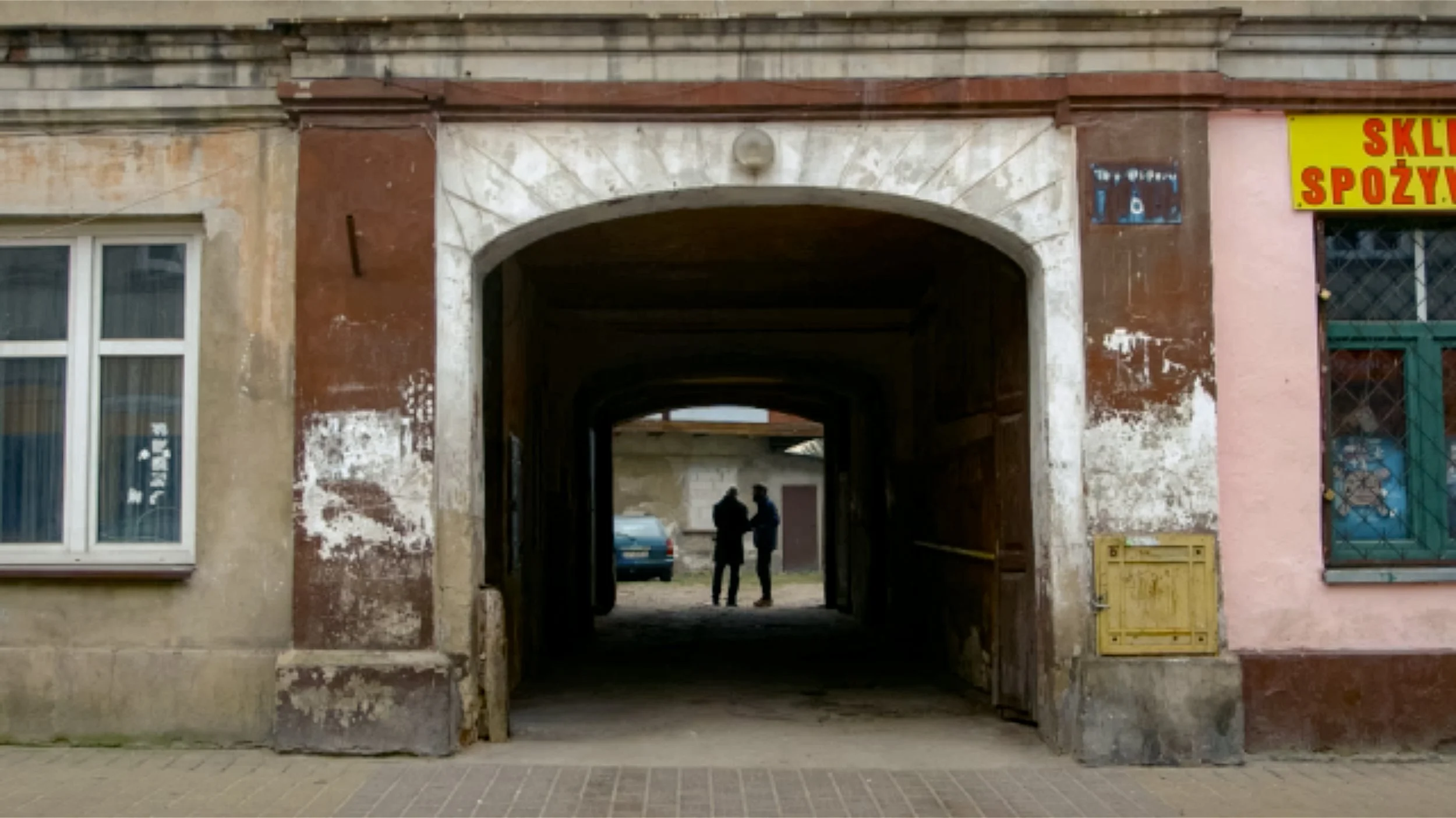 RINDER-9.jpg