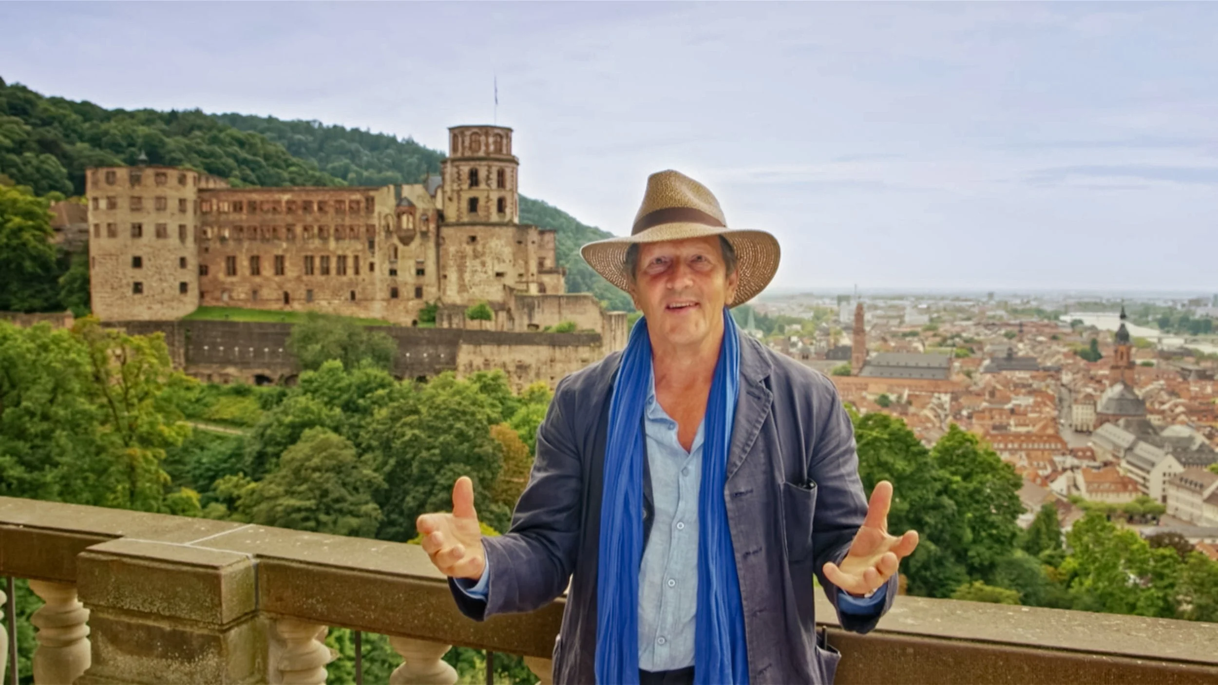 Screenshot 2026-01-24 at 15.47.14-Edit.jpg