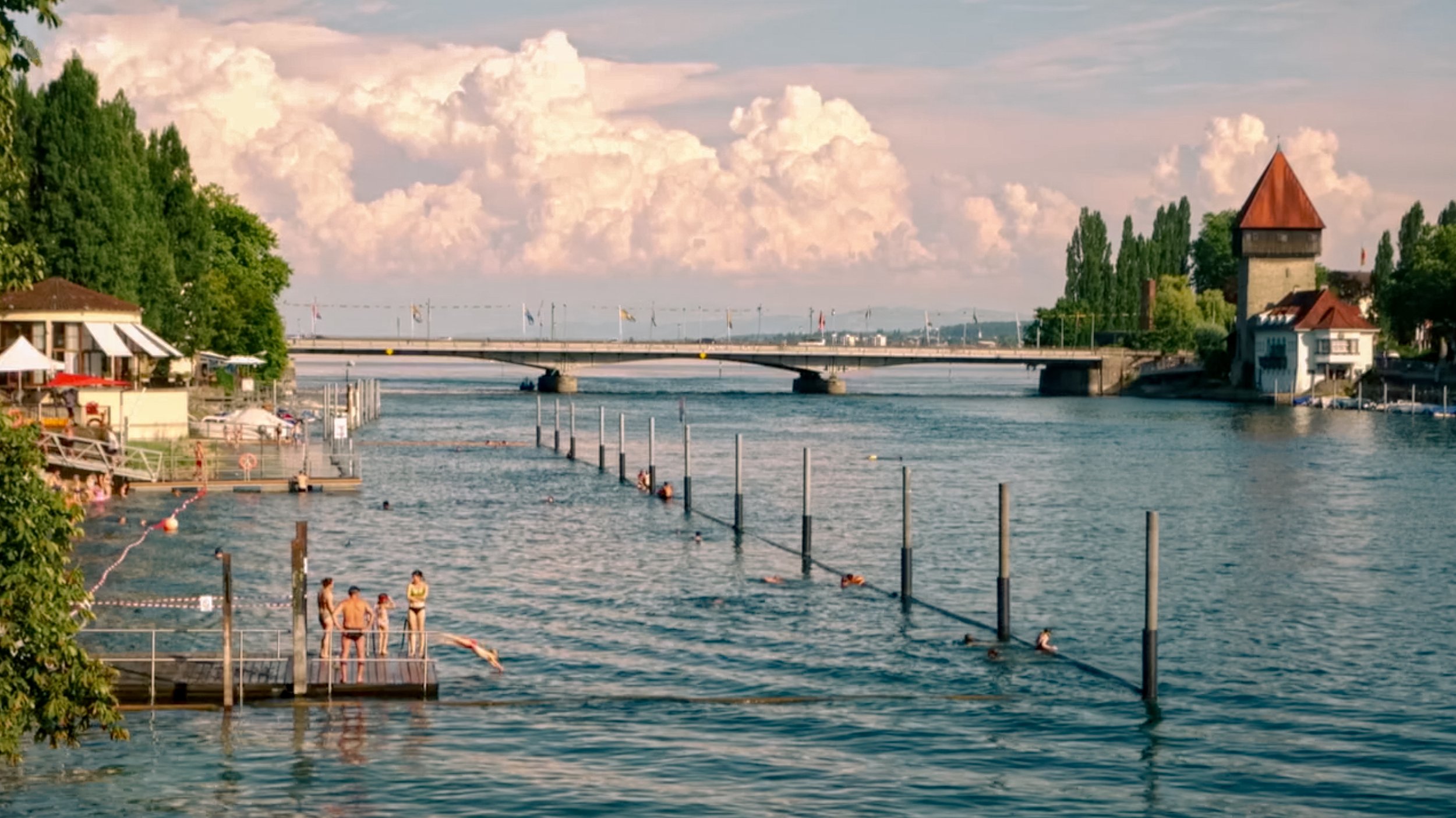 Screenshot 2026-01-24 at 15.37.14-Edit.jpg