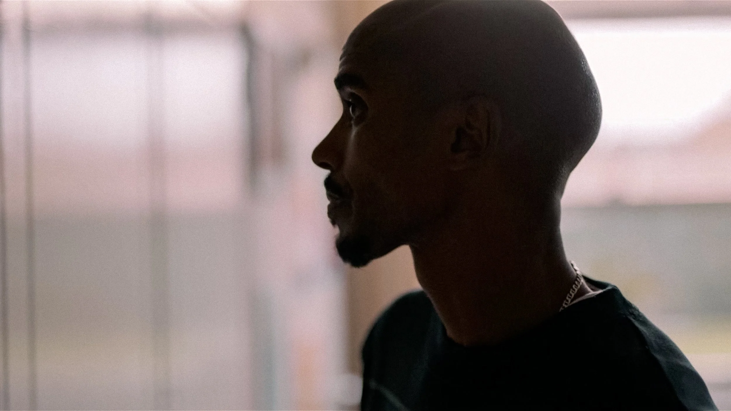 Mo-Extra-30.jpg