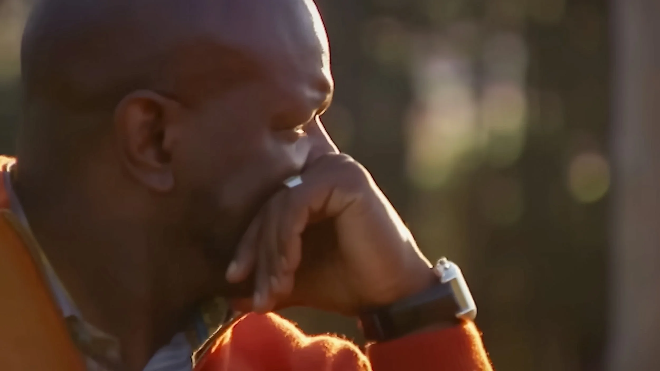 Emmitt-7.jpg