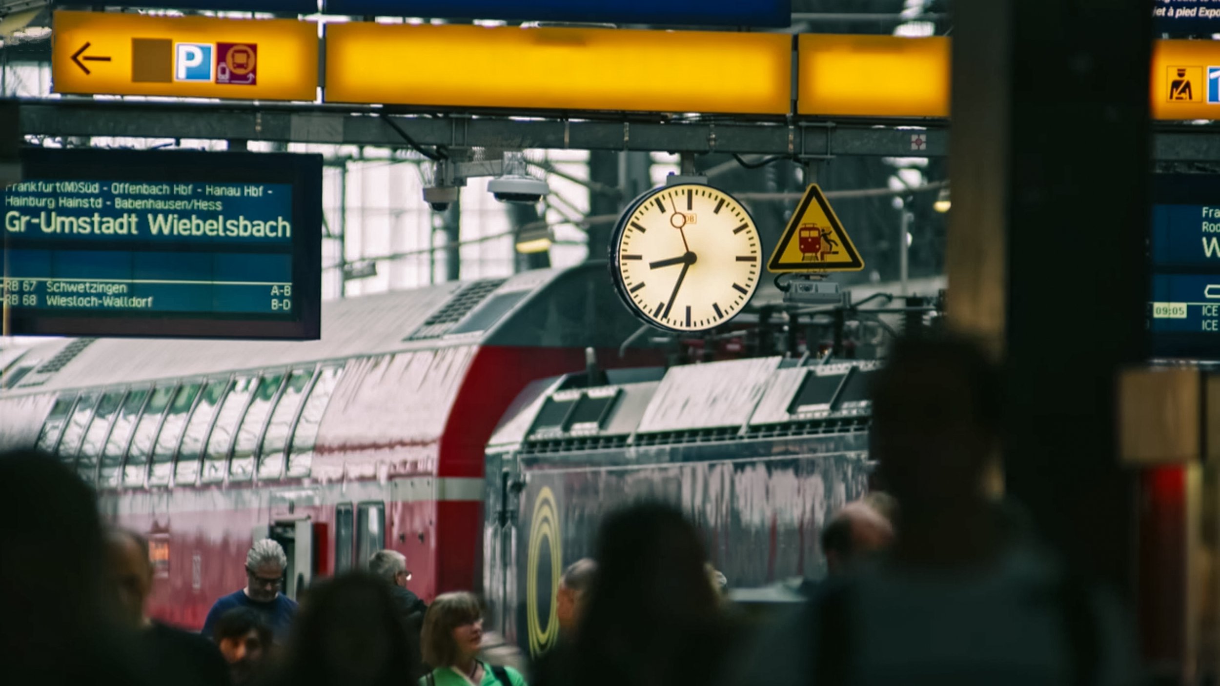 Screenshot 2026-01-24 at 15.53.25-Edit.jpg