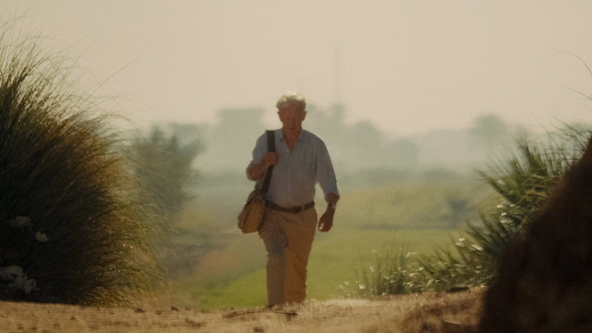 Colin-2.jpg