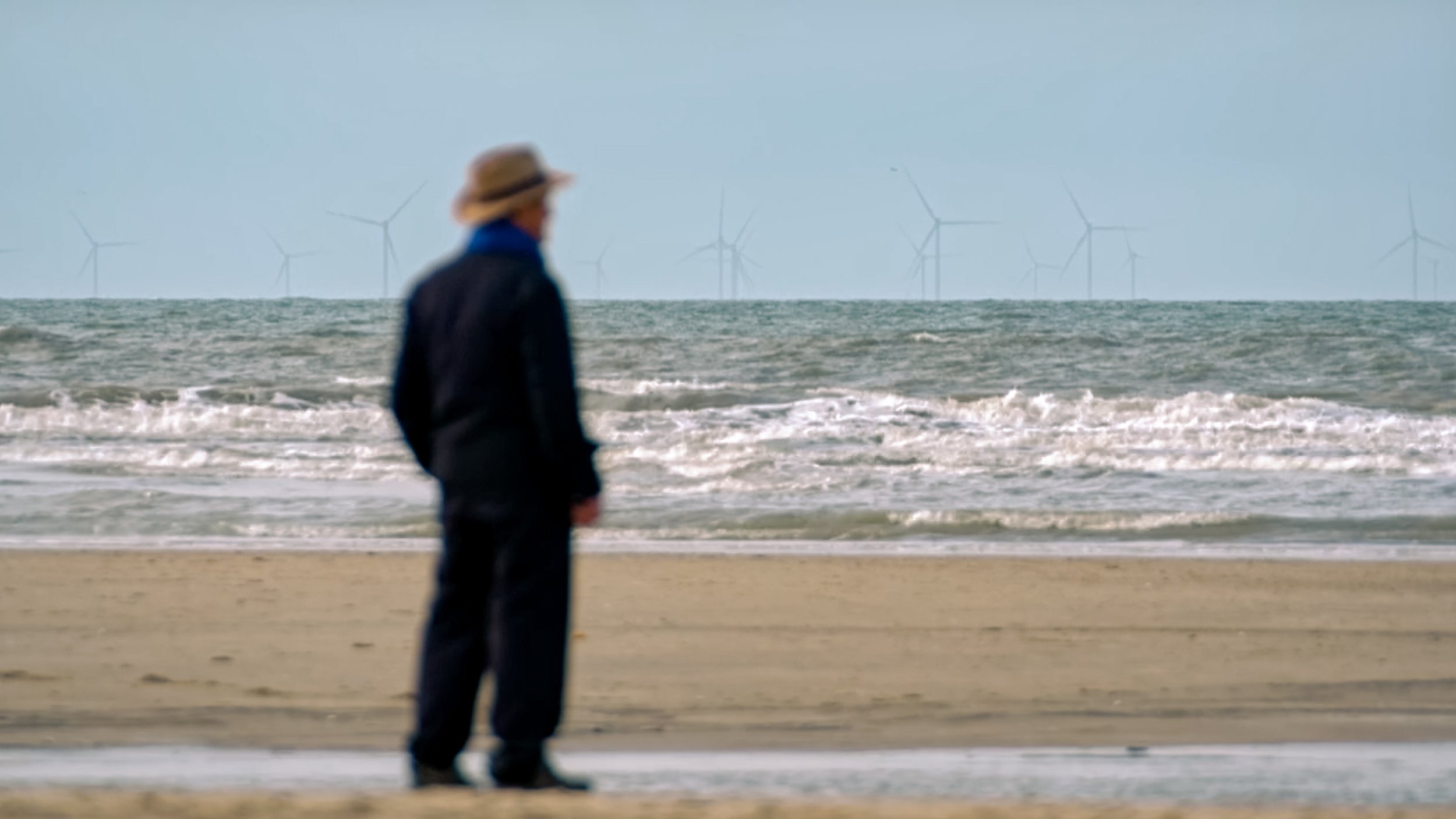 Screenshot 2026-01-24 at 16.18.45-Edit.jpg