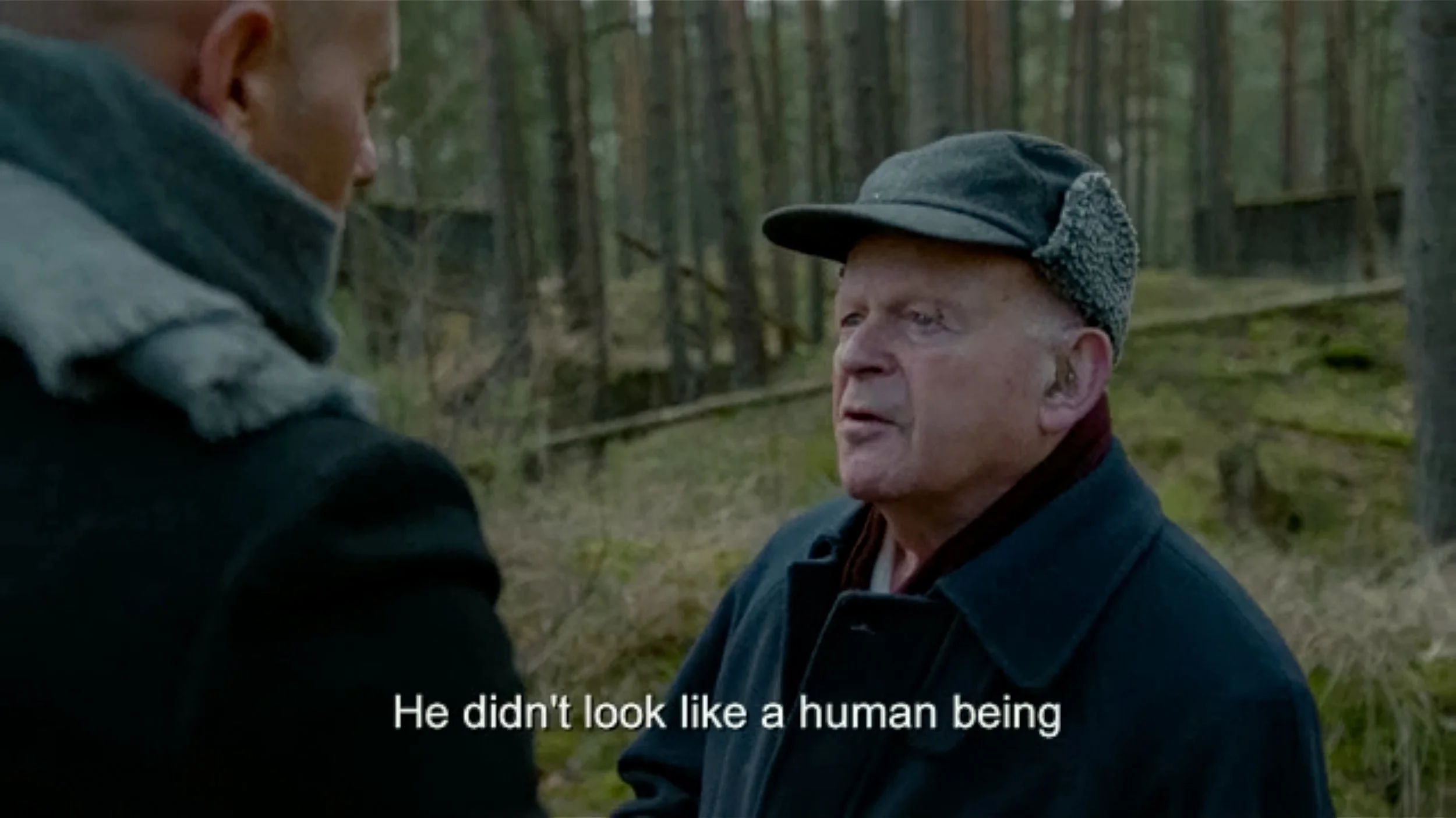 RINDER-43.jpg