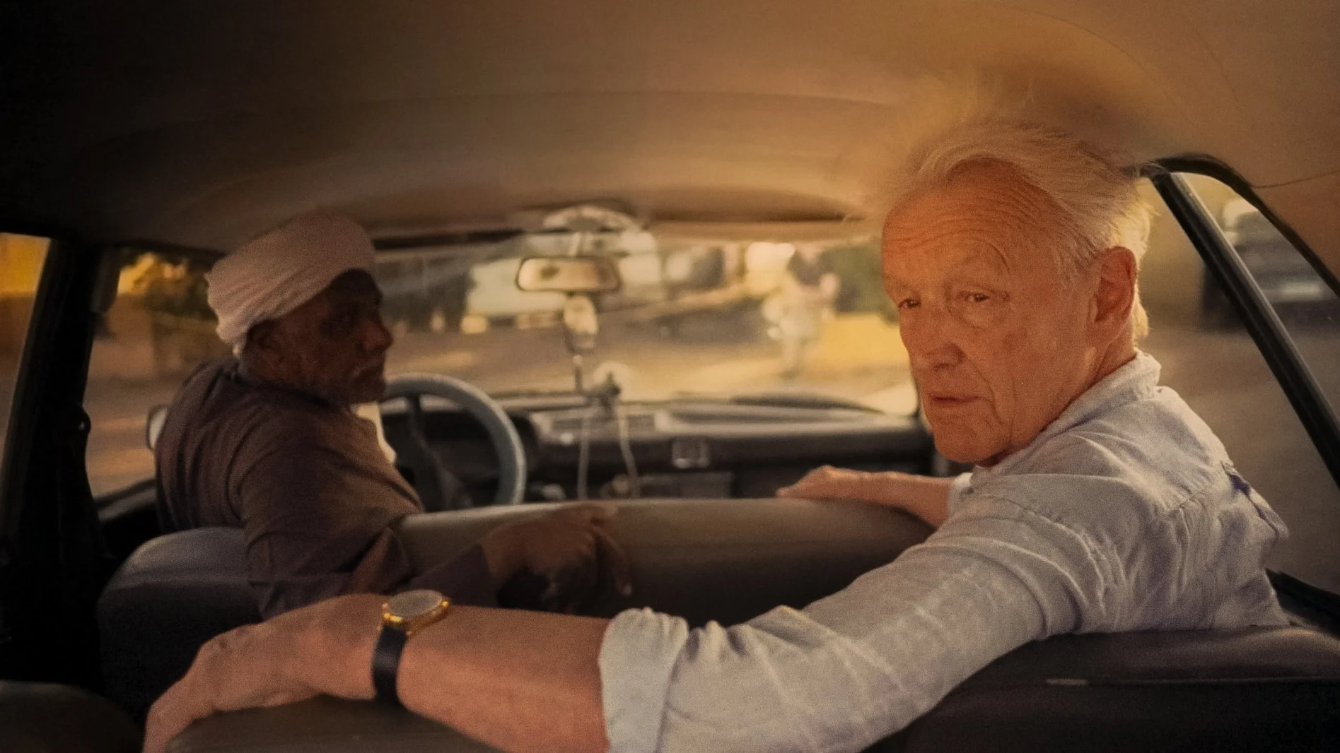Colin Car New-1.jpg