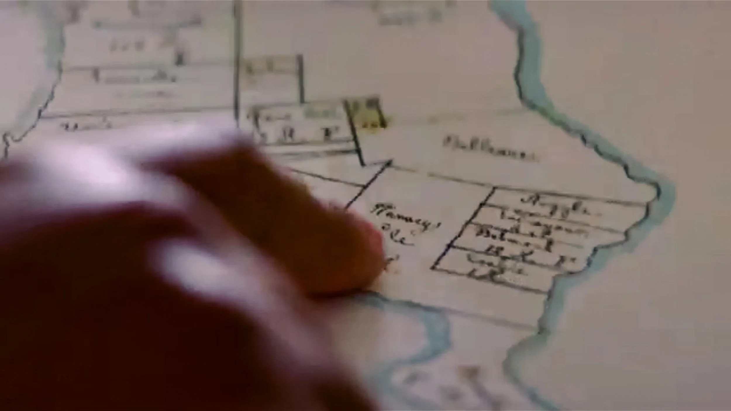 WDYTYA-37.jpg