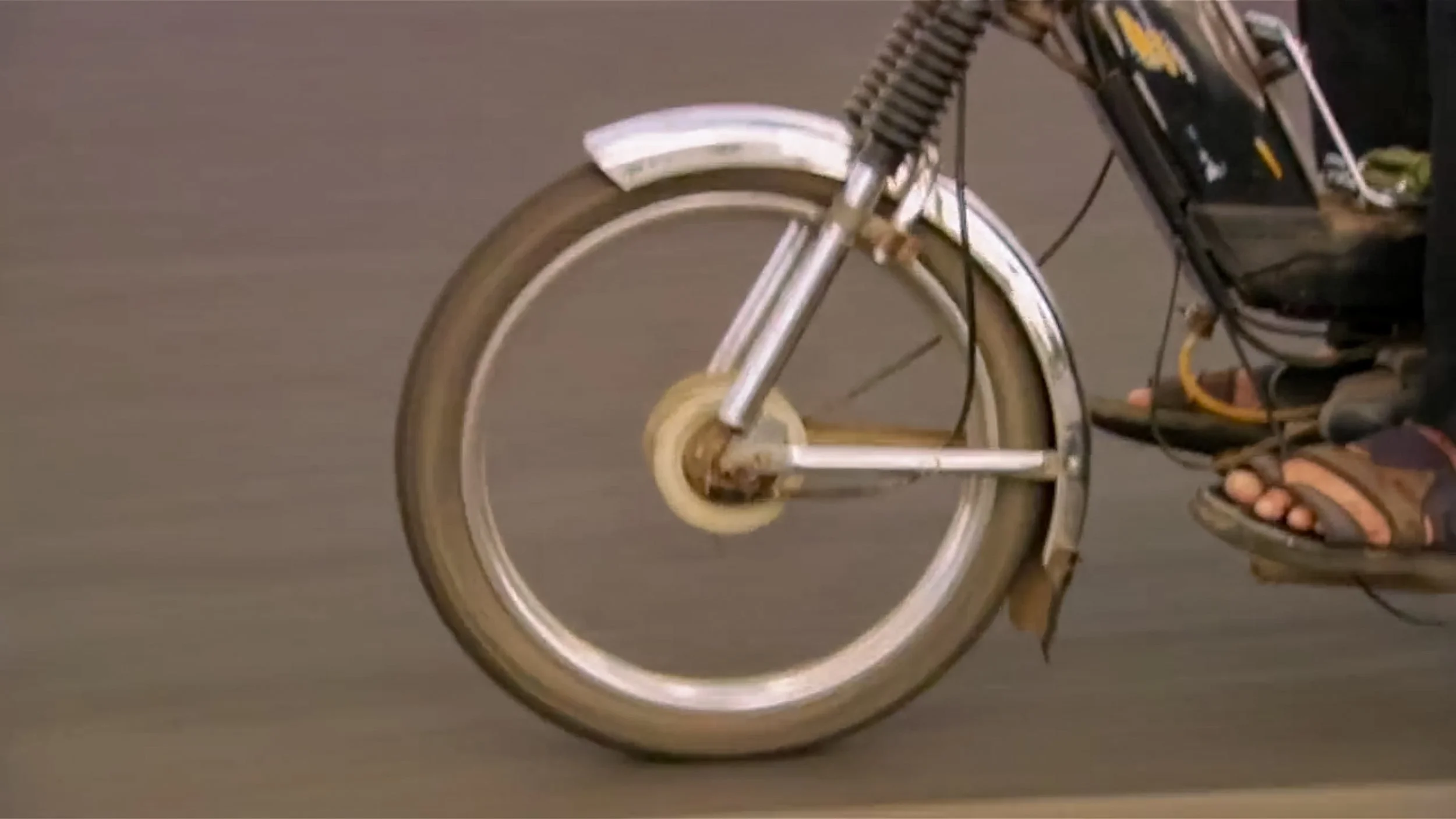 WDYTYA-97.jpg