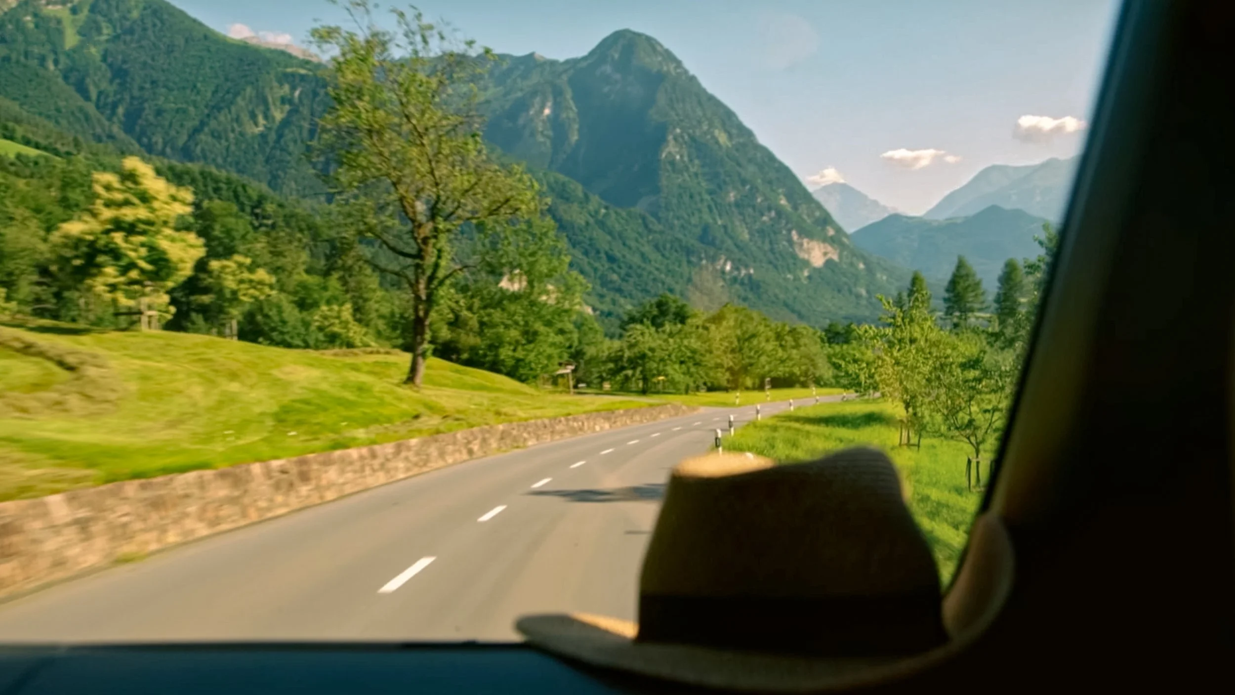 Screenshot 2026-01-24 at 15.32.20-Edit.jpg