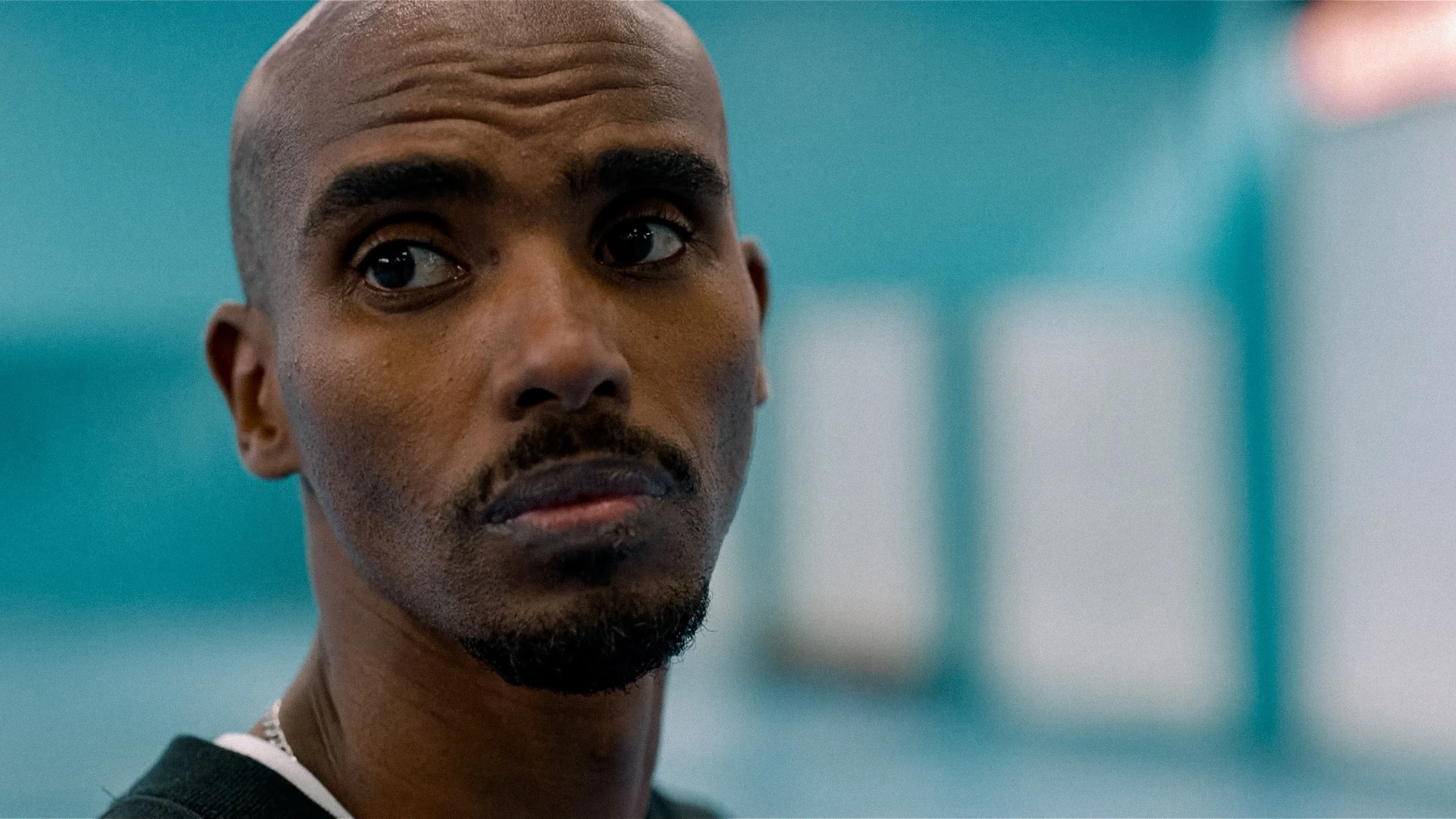 Mo-Extra-20.jpg
