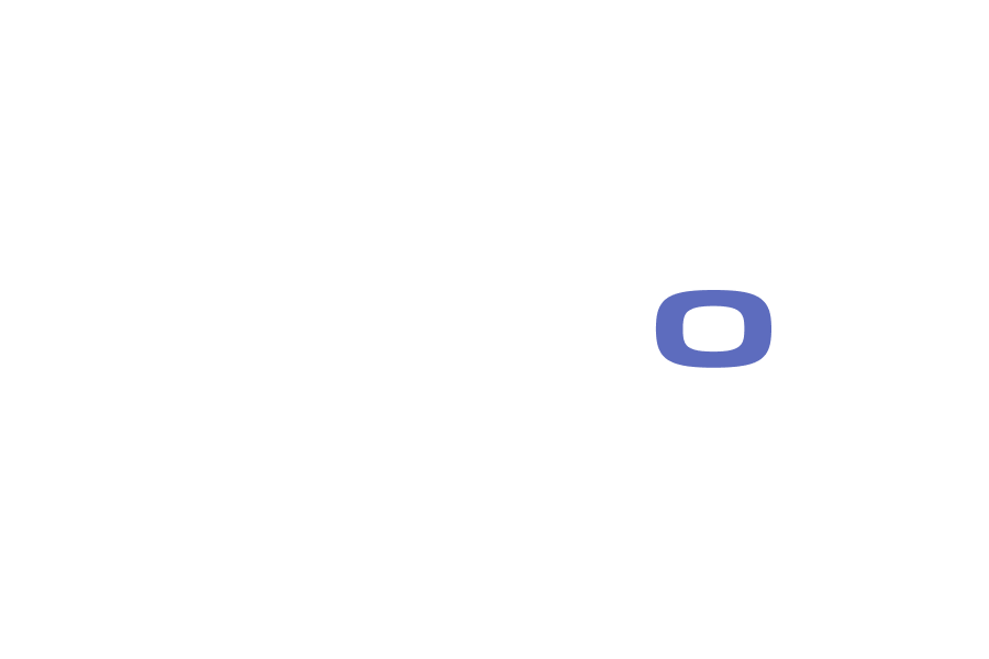 yupro.png