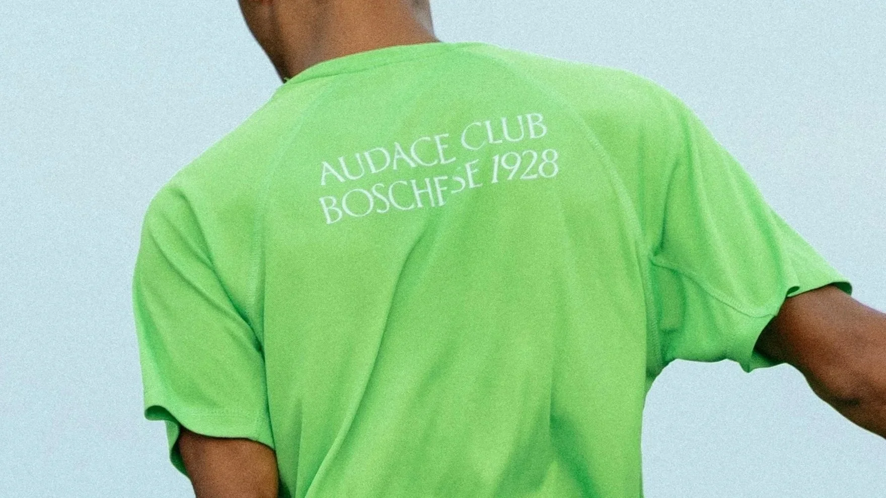 ACB-111.jpg