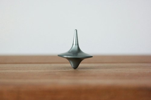 Why Balance is Crucial During Divorce