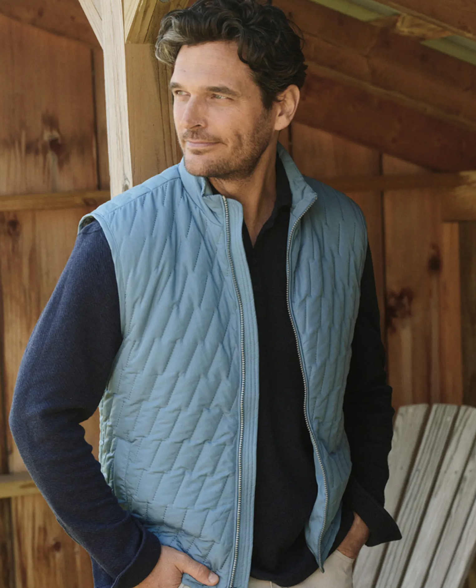 Screen Shot 2026-01-05 at 12.18.03 PM.png